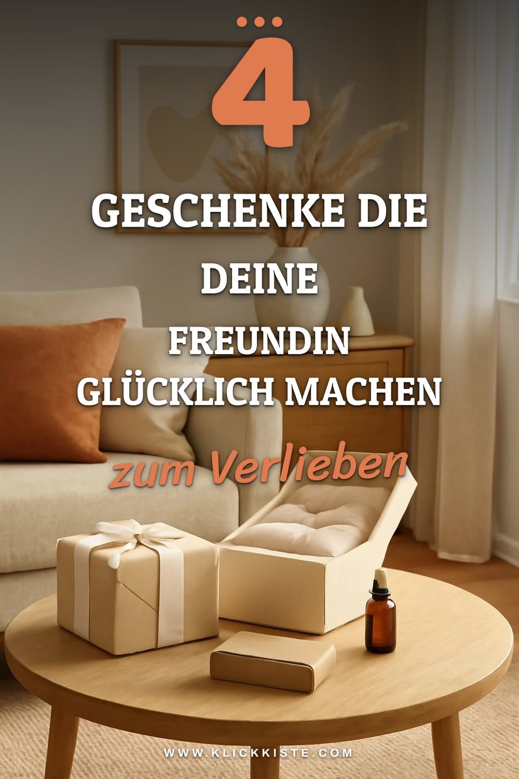 Zusätzliche Tipps, die noch reinpassen