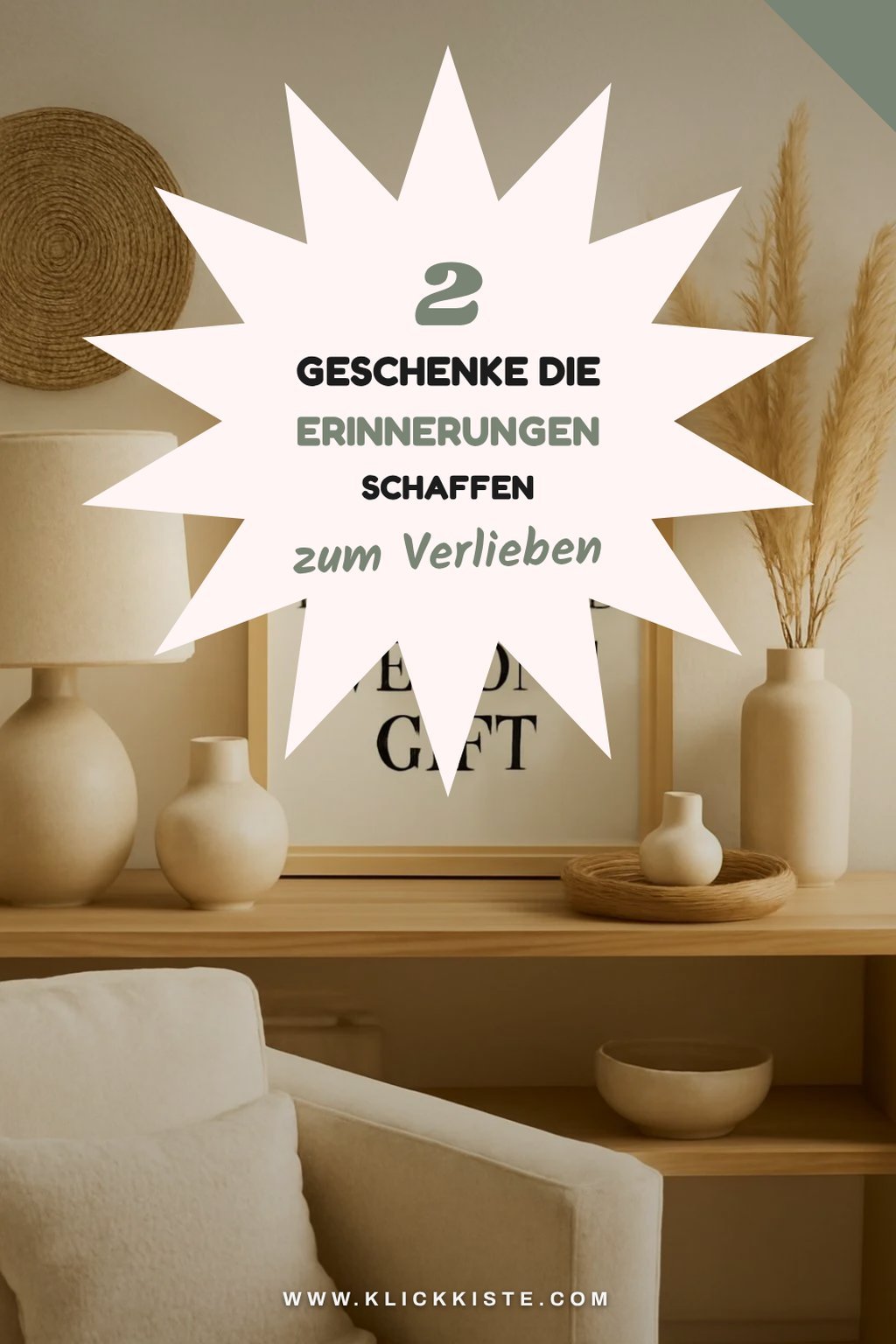 So findest du das perfekte personalisierte Hochzeitsgeschenk