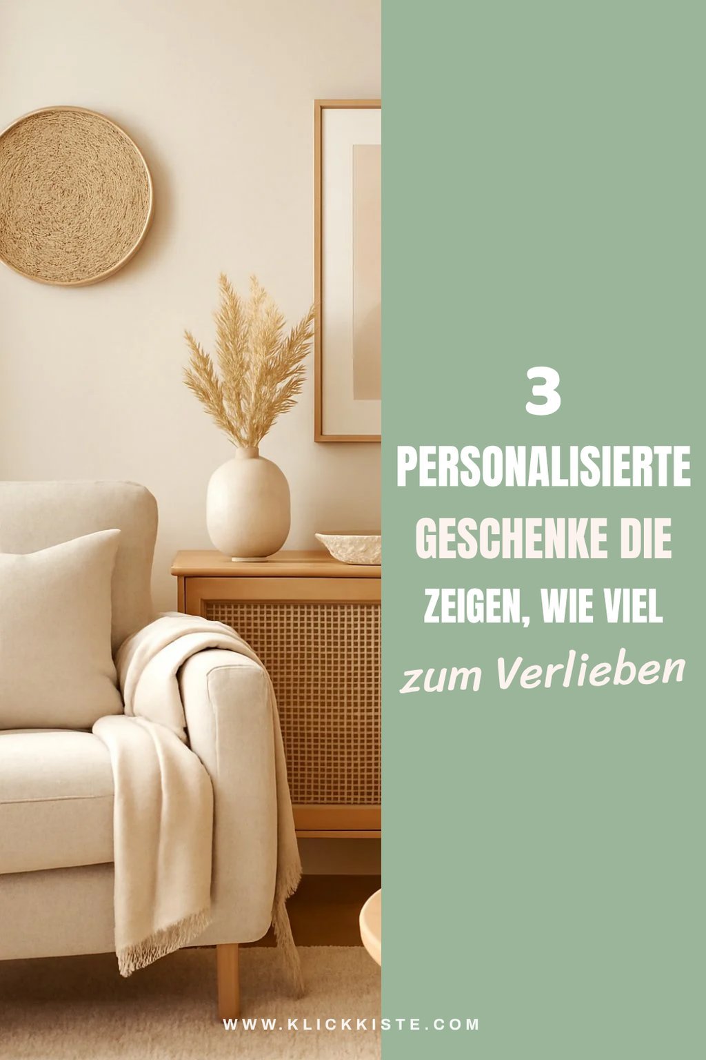 So findest du das perfekte personalisierte Geschenk für deinen Lehrer