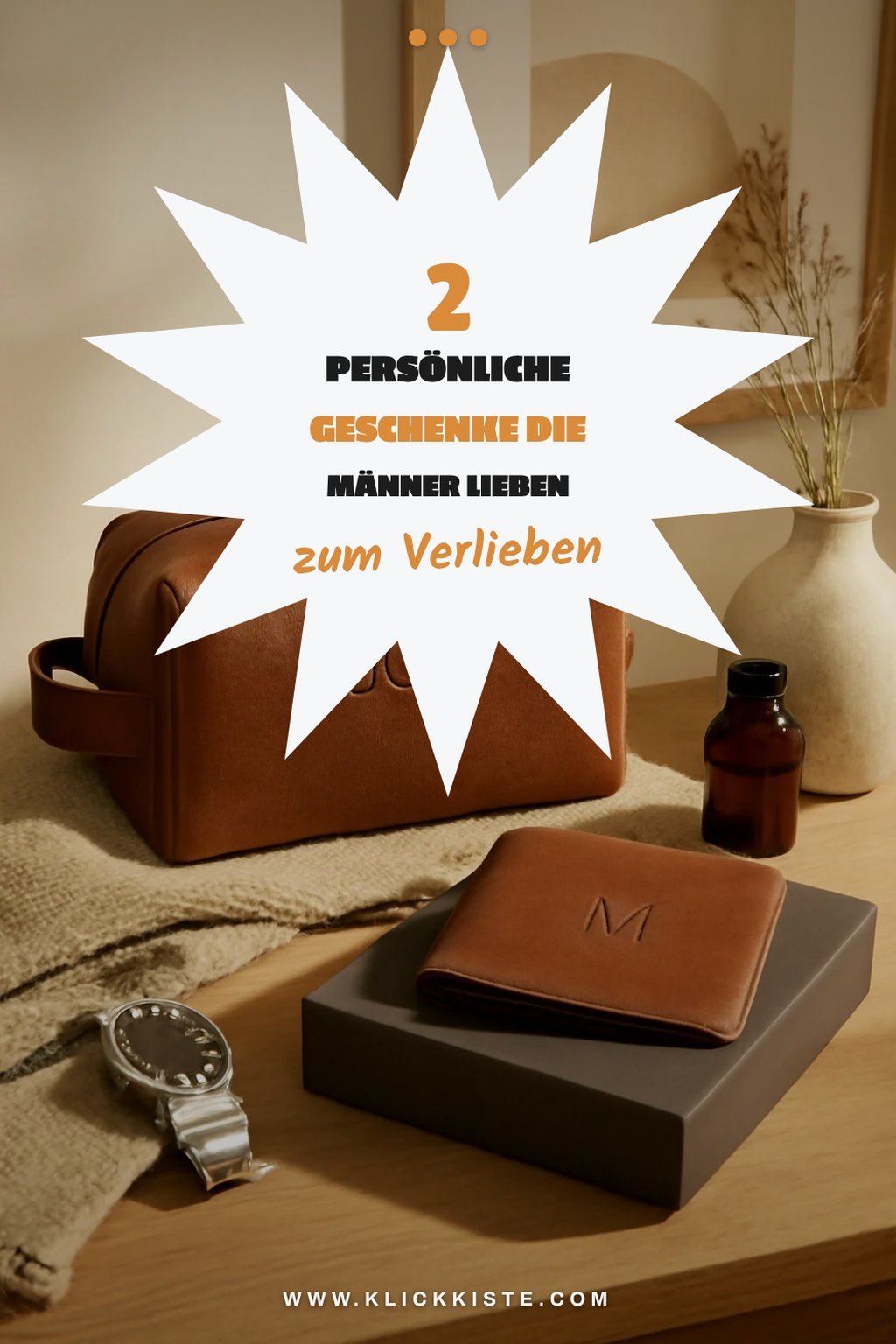 Mehr Empfehlungen aus dieser Kategorie