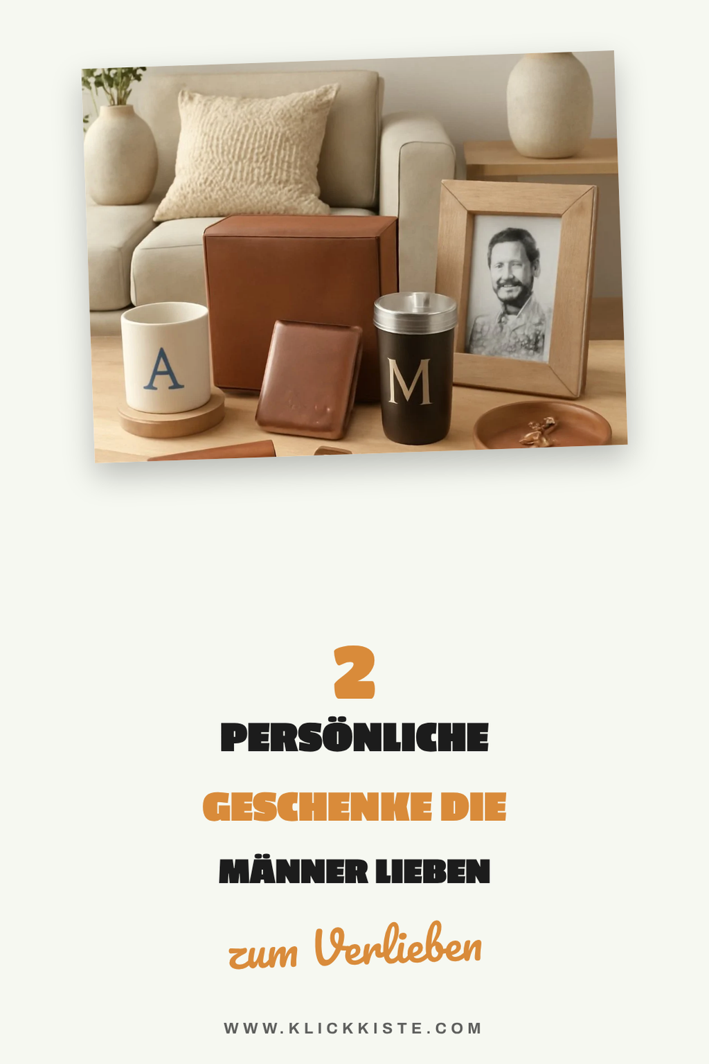Bonus-Ideen für mehr Auswahl