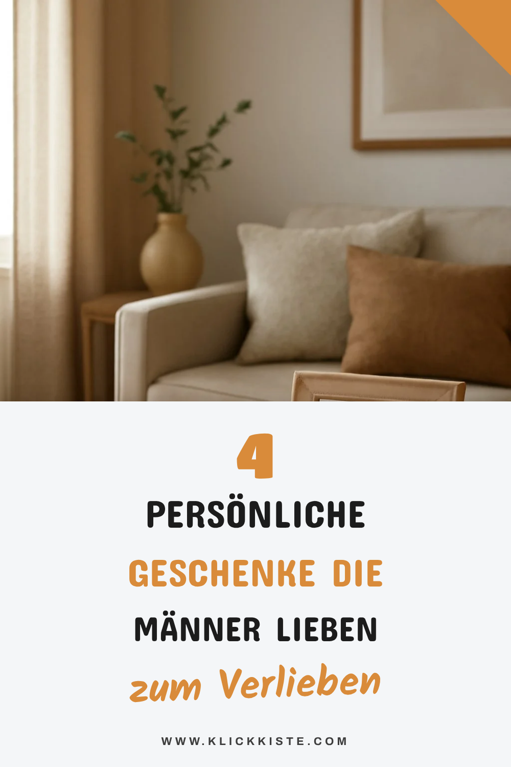 Zusätzliche Tipps, die noch reinpassen