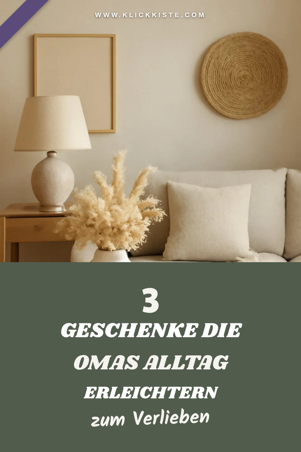 Praktische personalisierte Geschenke für den Alltag