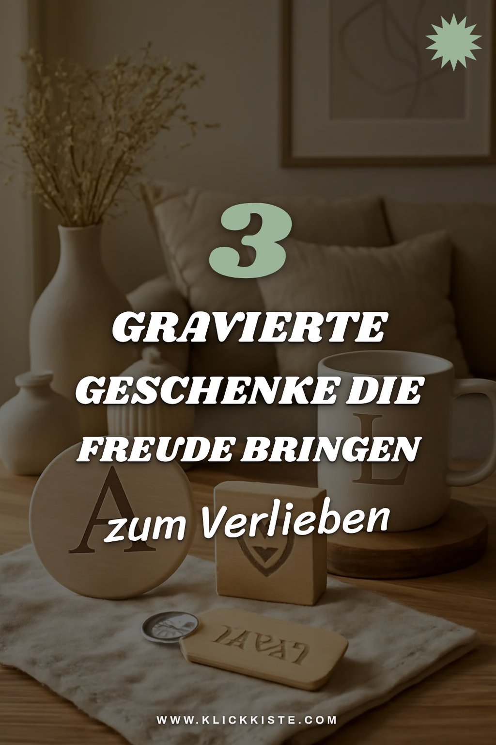 Diese 3 Picks lohnen sich extra
