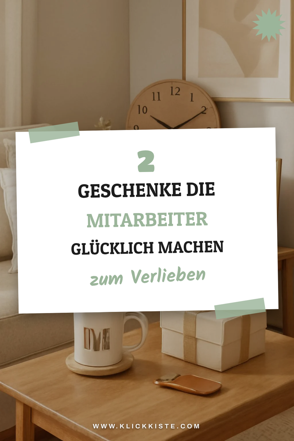Bonus-Ideen für mehr Auswahl