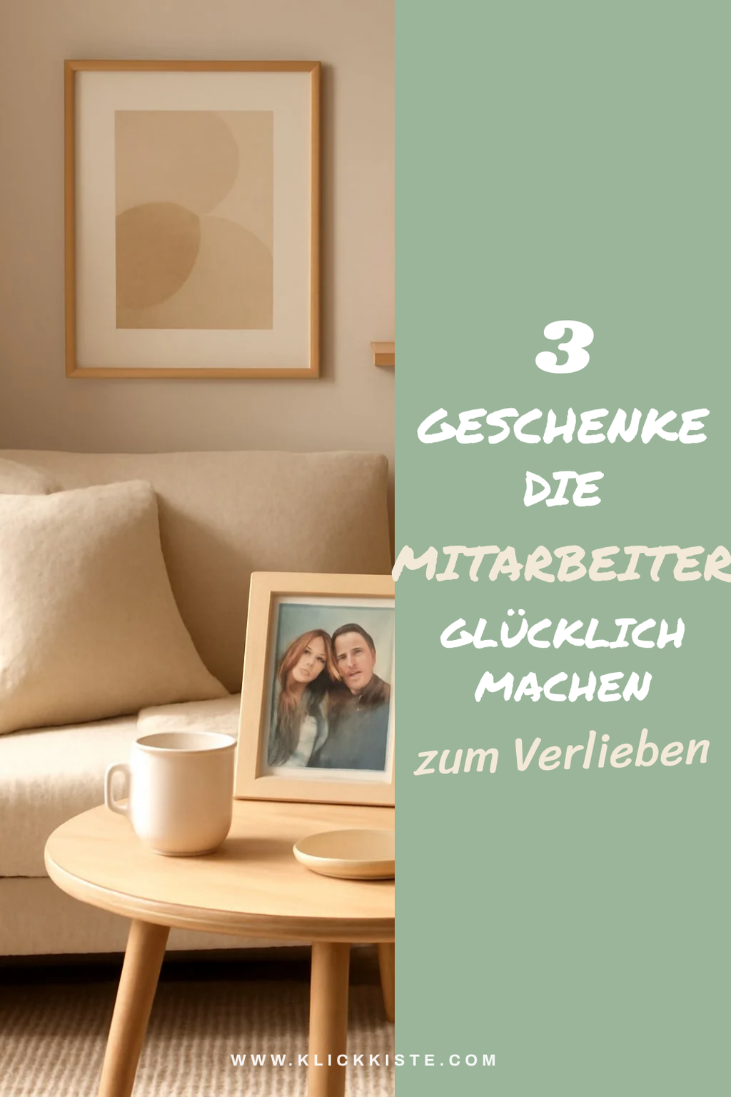 Diese 7 Picks lohnen sich extra