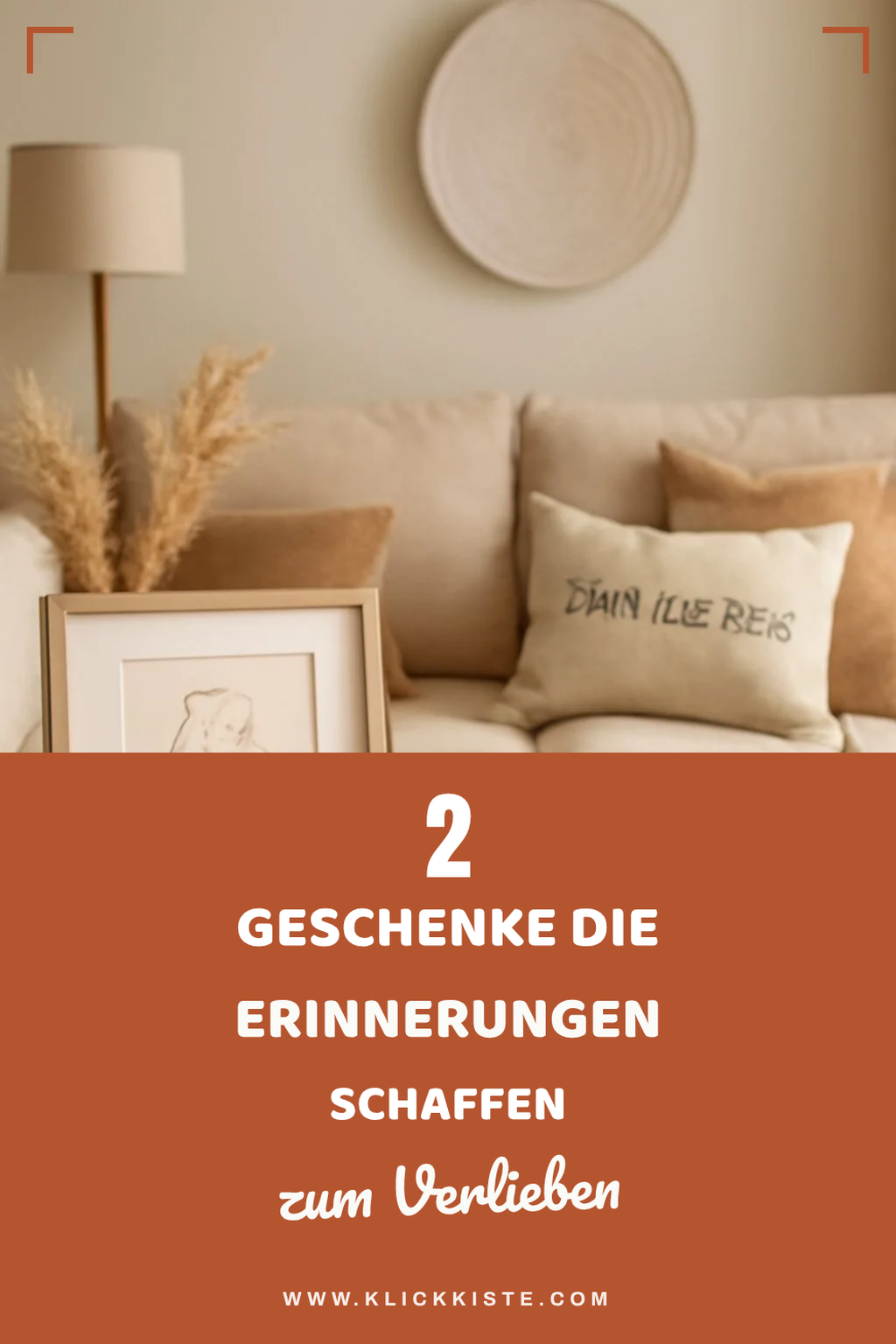 Diese 2 Picks lohnen sich extra