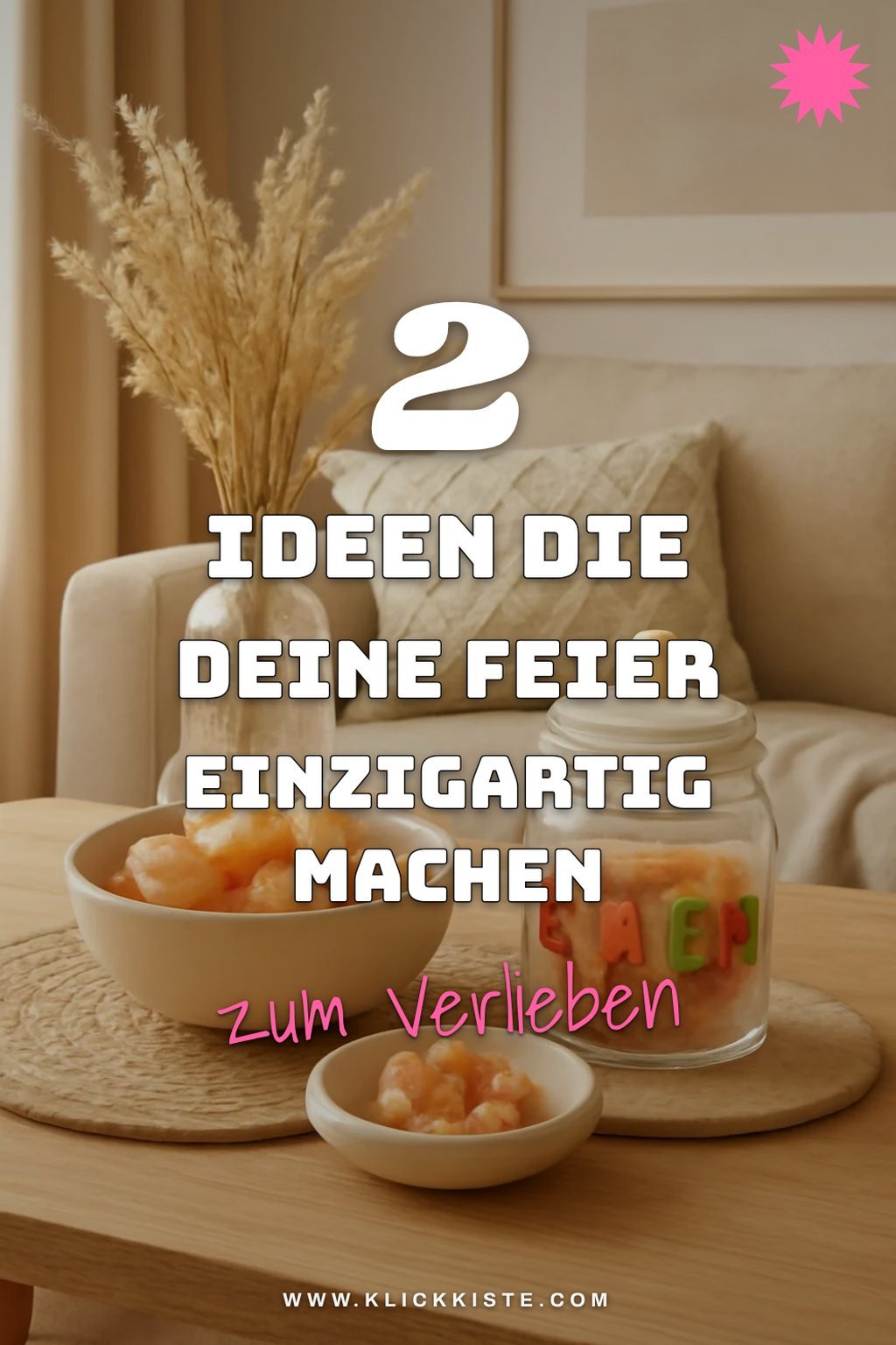 Diese 2 Picks lohnen sich extra