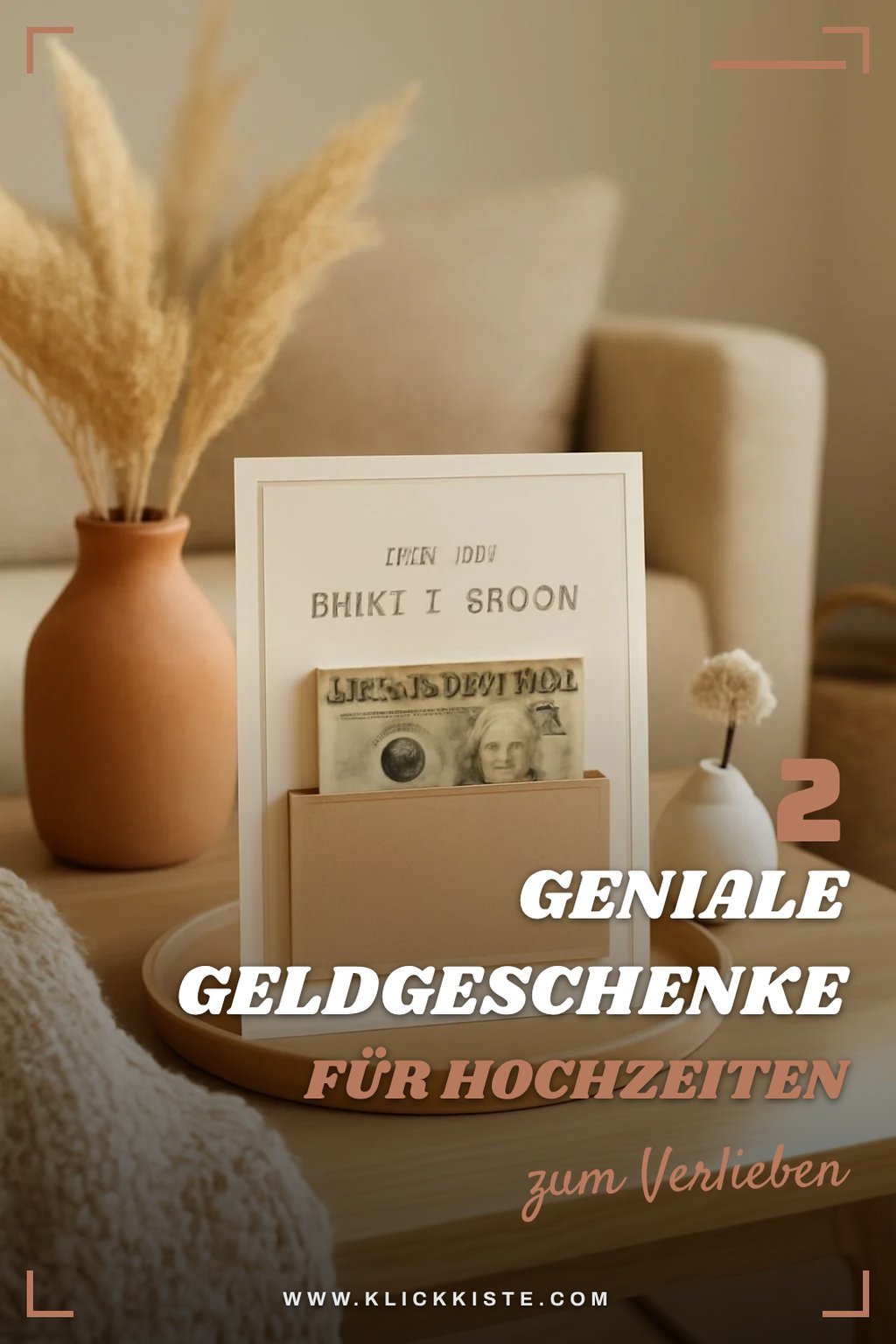 Diese 2 Picks lohnen sich extra