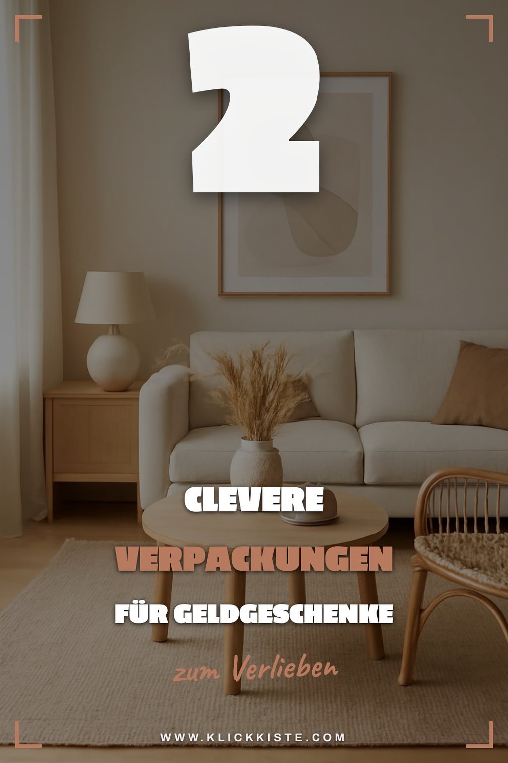 Mehr Empfehlungen aus dieser Kategorie