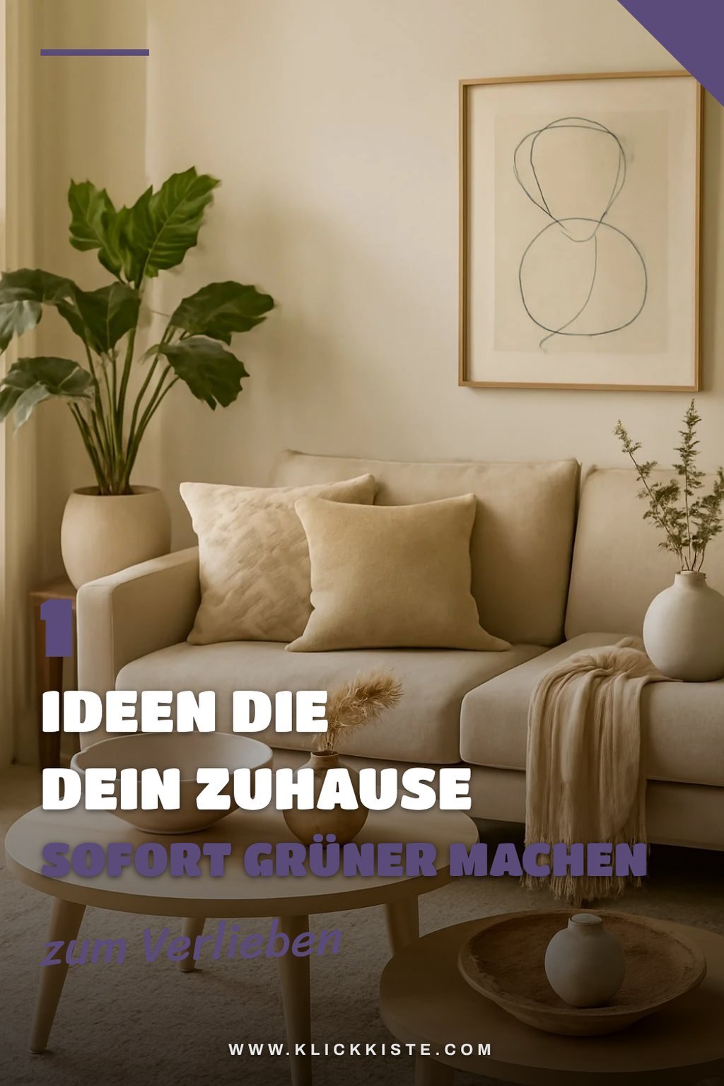 Mehr Empfehlungen aus dieser Kategorie