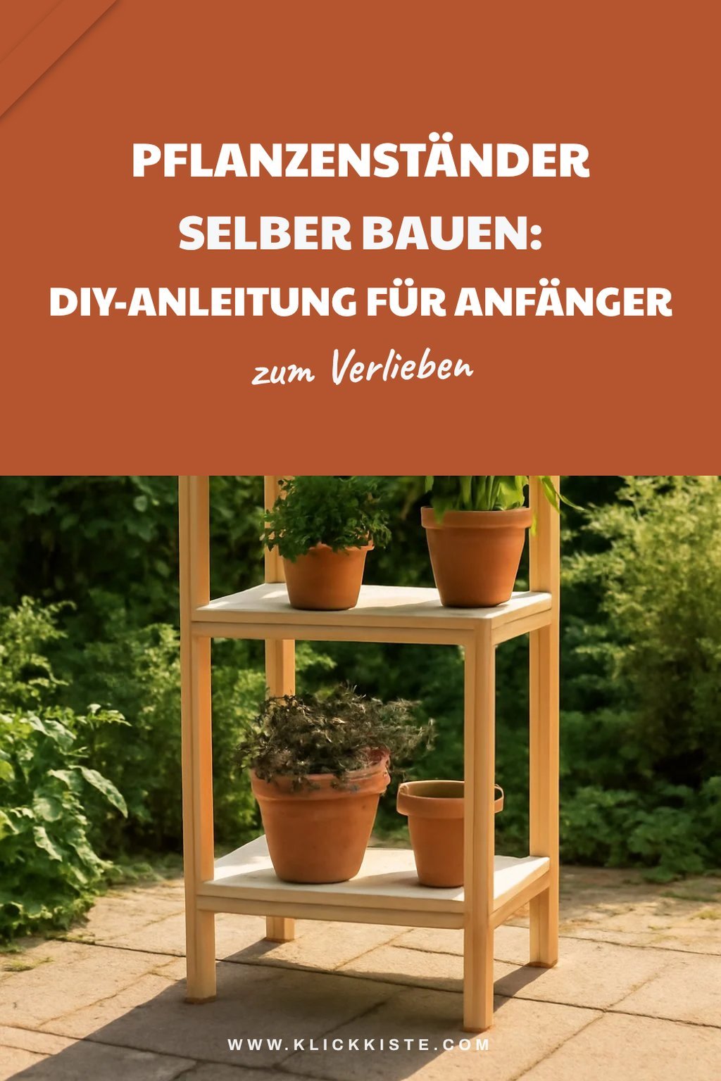 Schritt 2