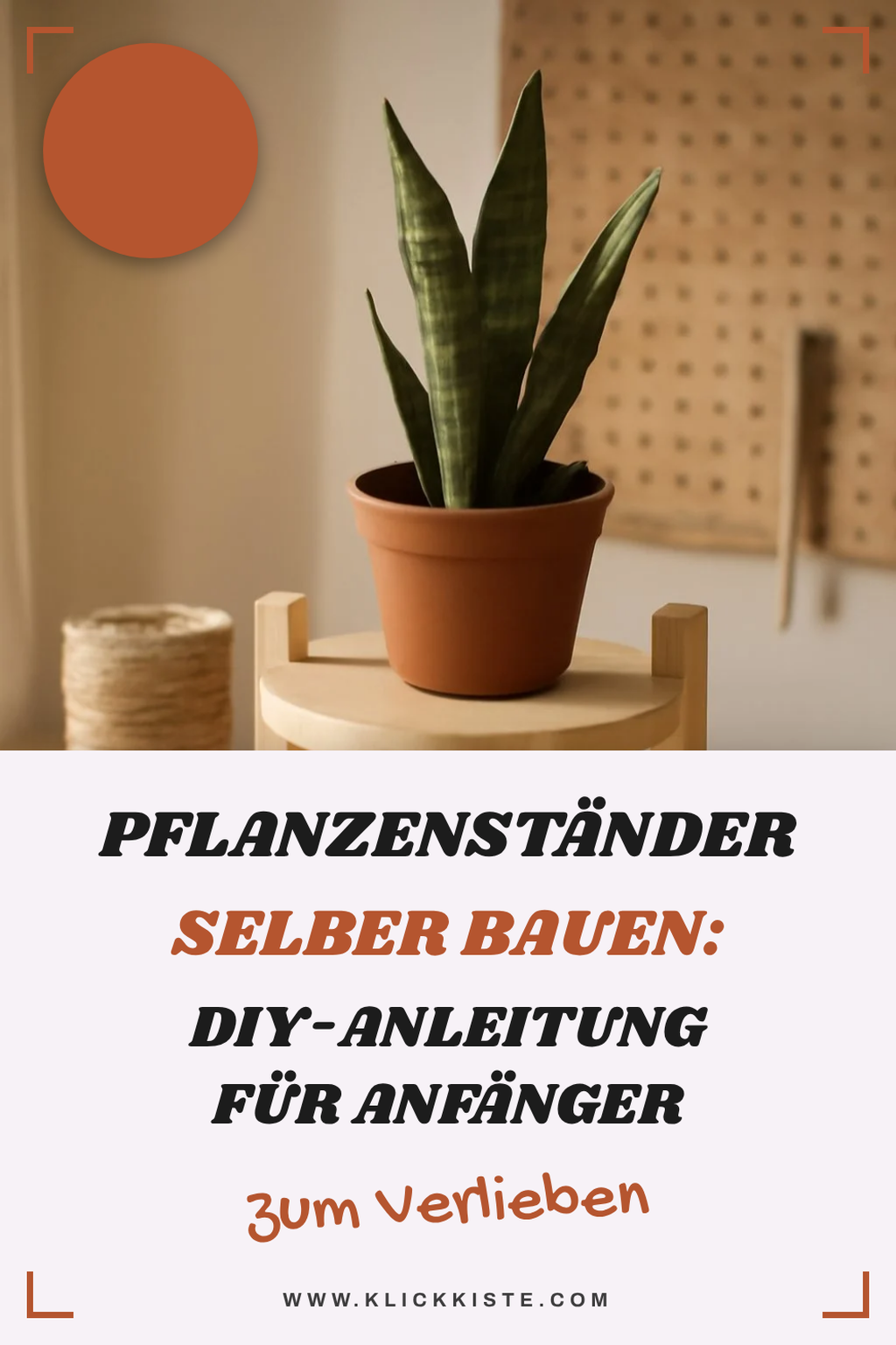 Schritt 3