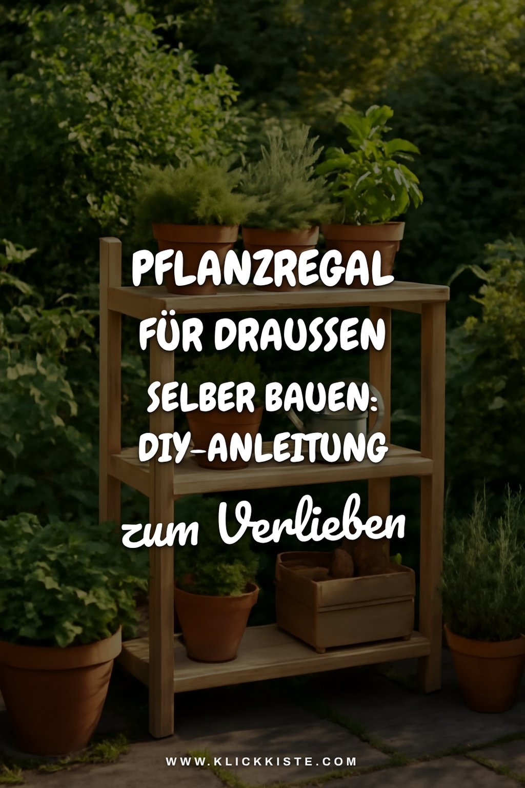 Schritt 1