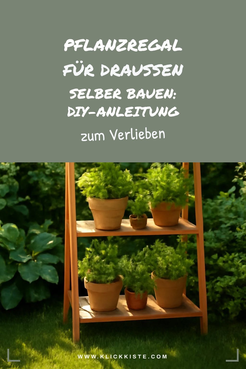Schritt 3