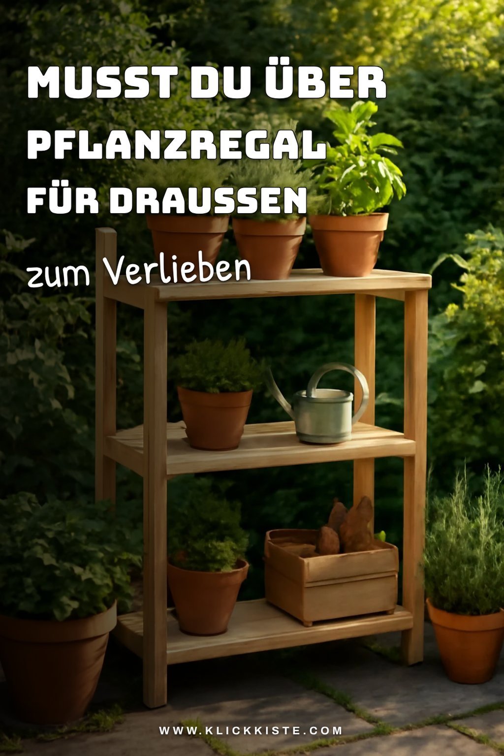 Schritt 4