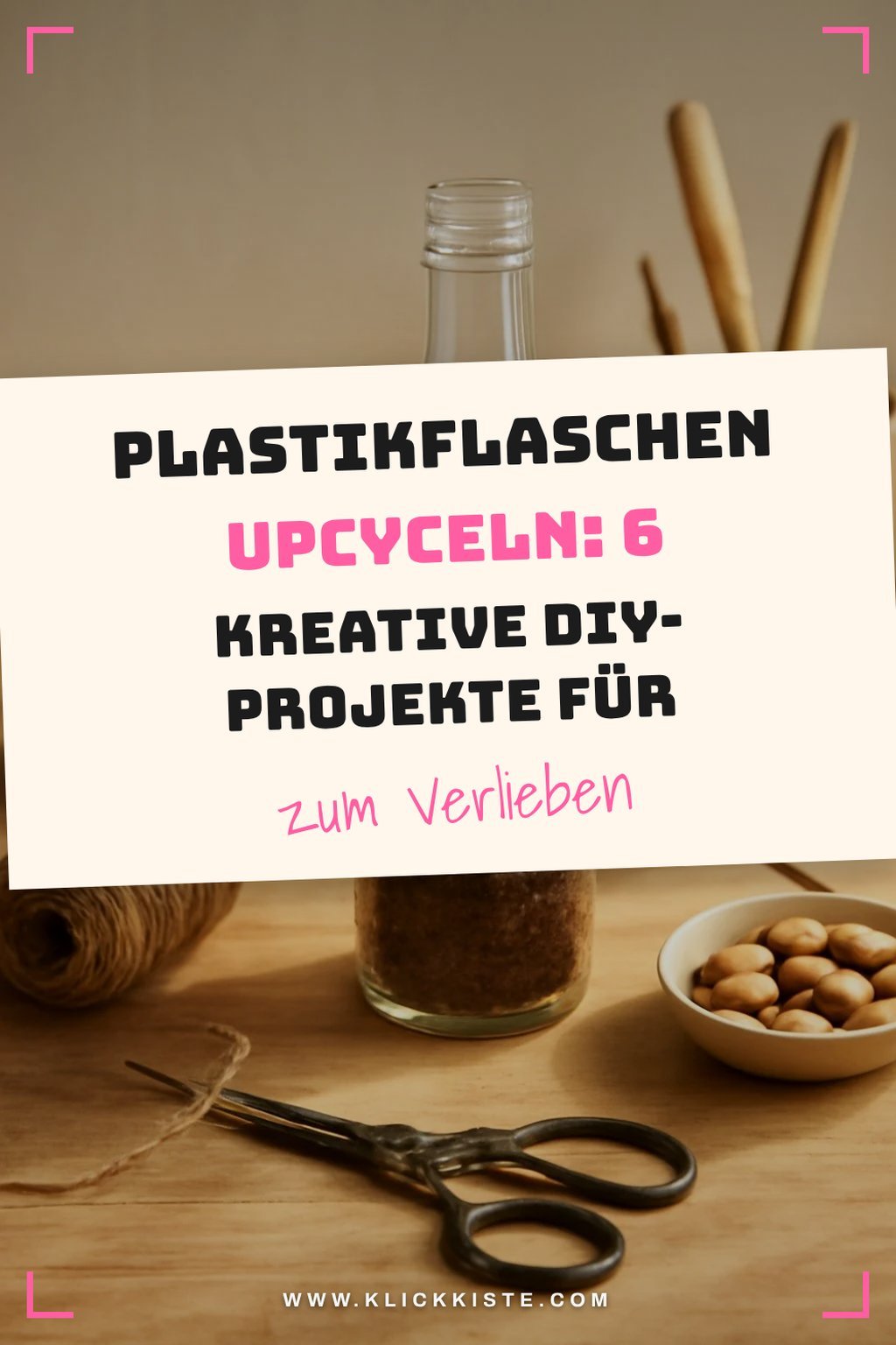 Schritt 3