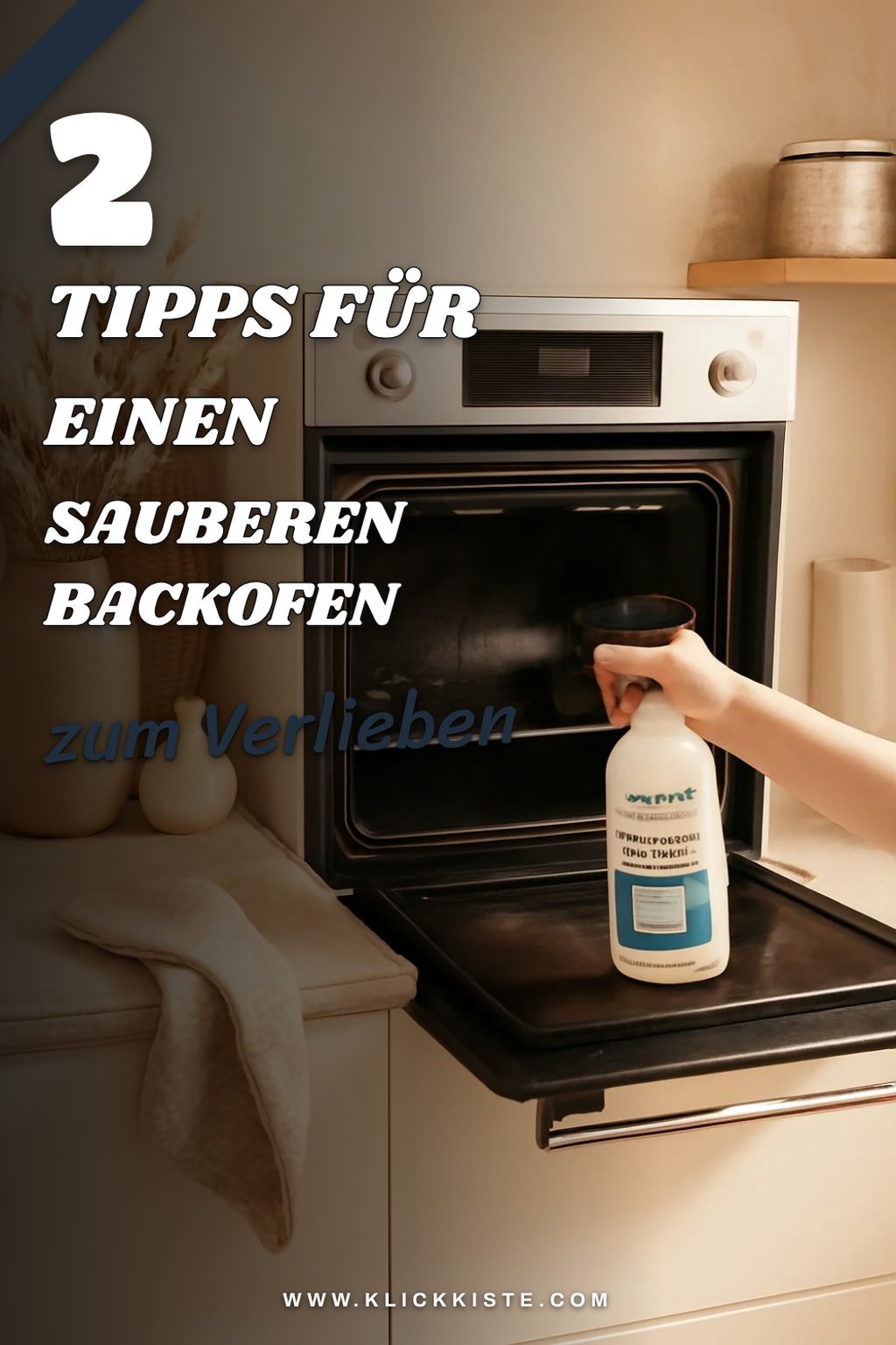 Die besten Tipps zur Vorbeugung von Schmutz