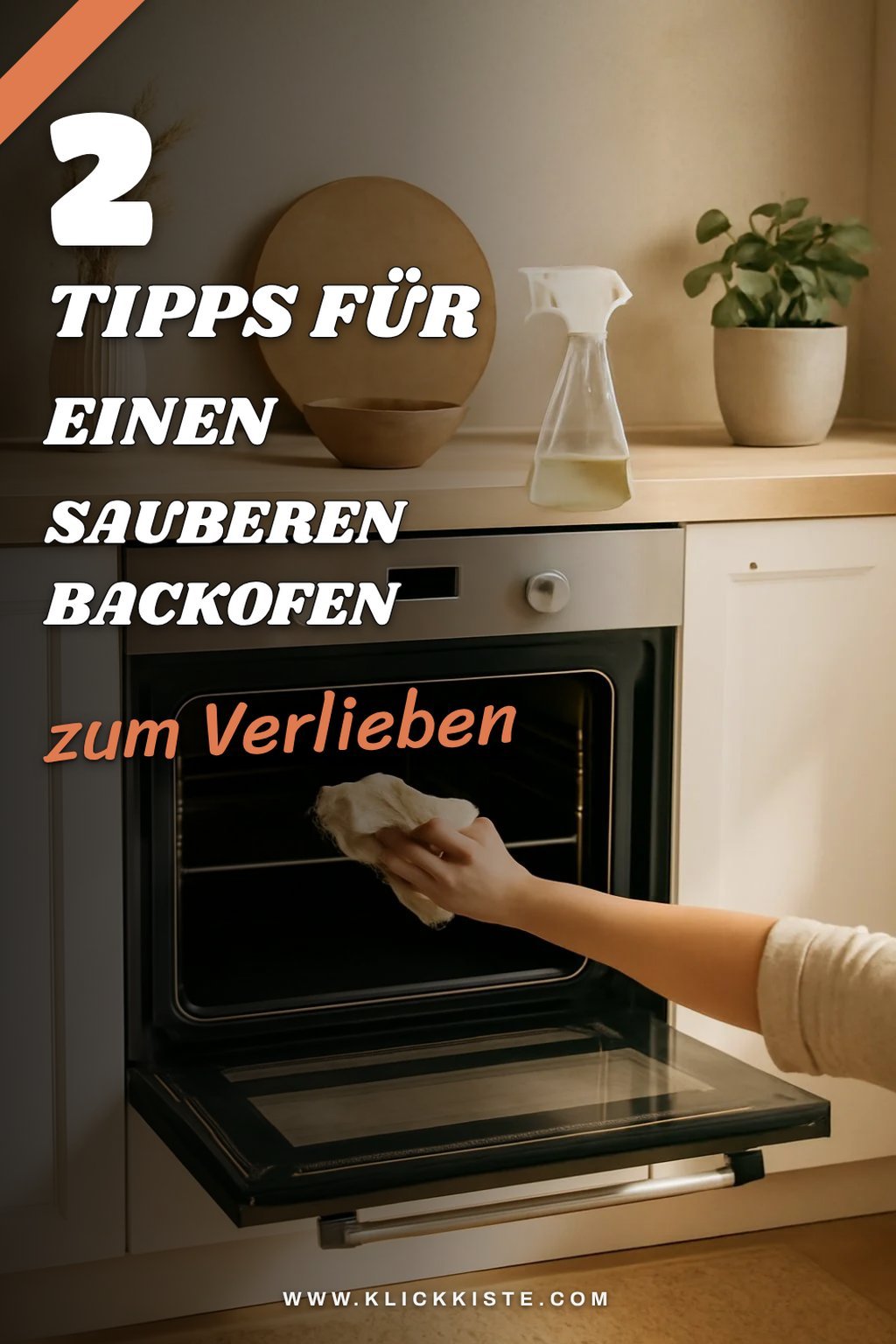 Die besten Tipps zur Vorsorge