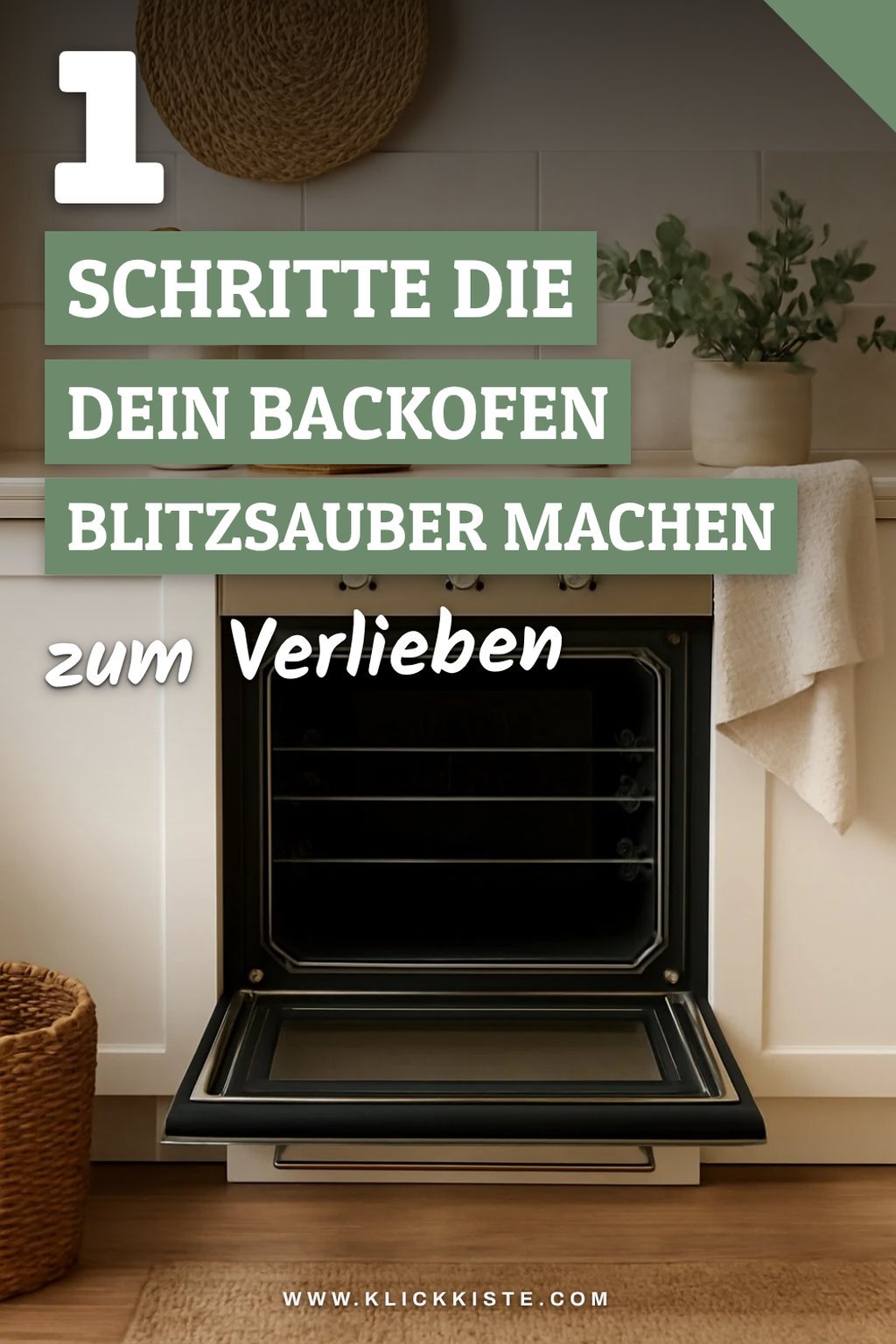 Mehr Empfehlungen aus dieser Kategorie