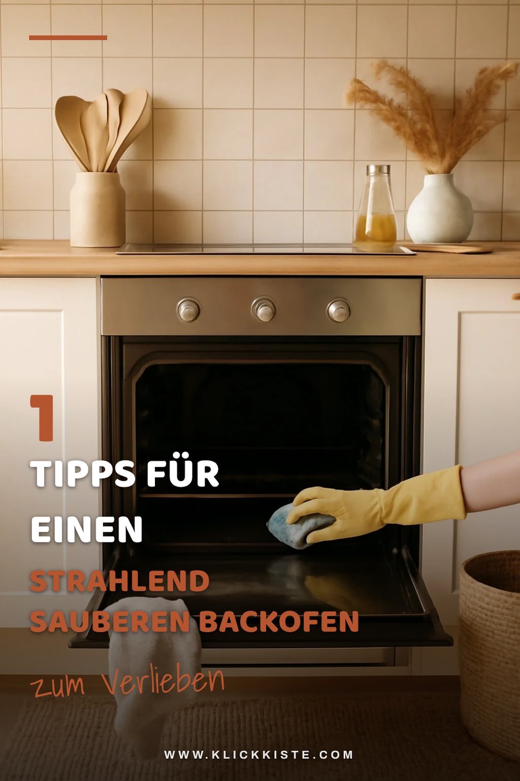 Mehr Empfehlungen aus dieser Kategorie
