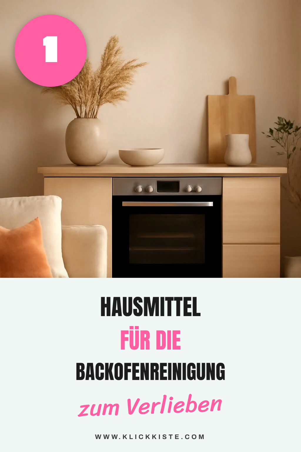 Mehr Empfehlungen aus dieser Kategorie