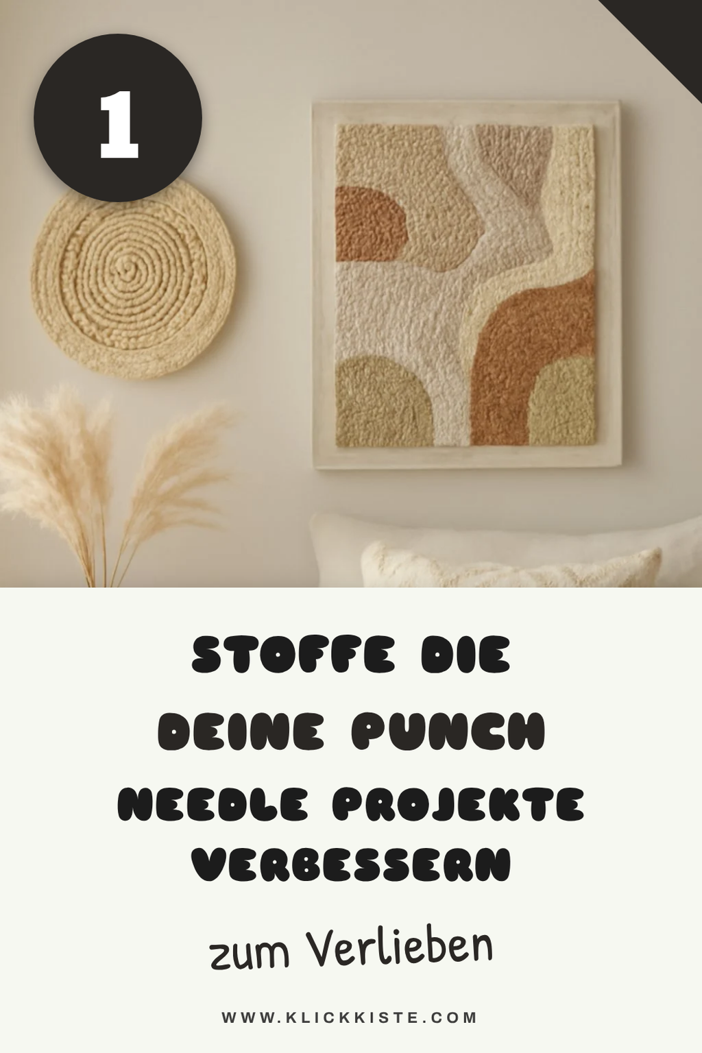 Zusätzliche Tipps, die noch reinpassen