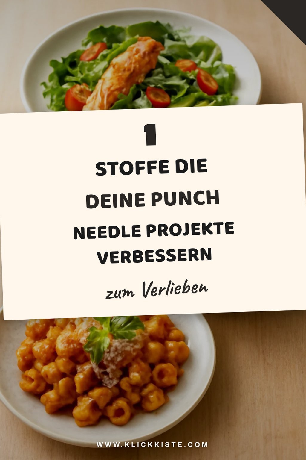 Bonus-Ideen für mehr Auswahl