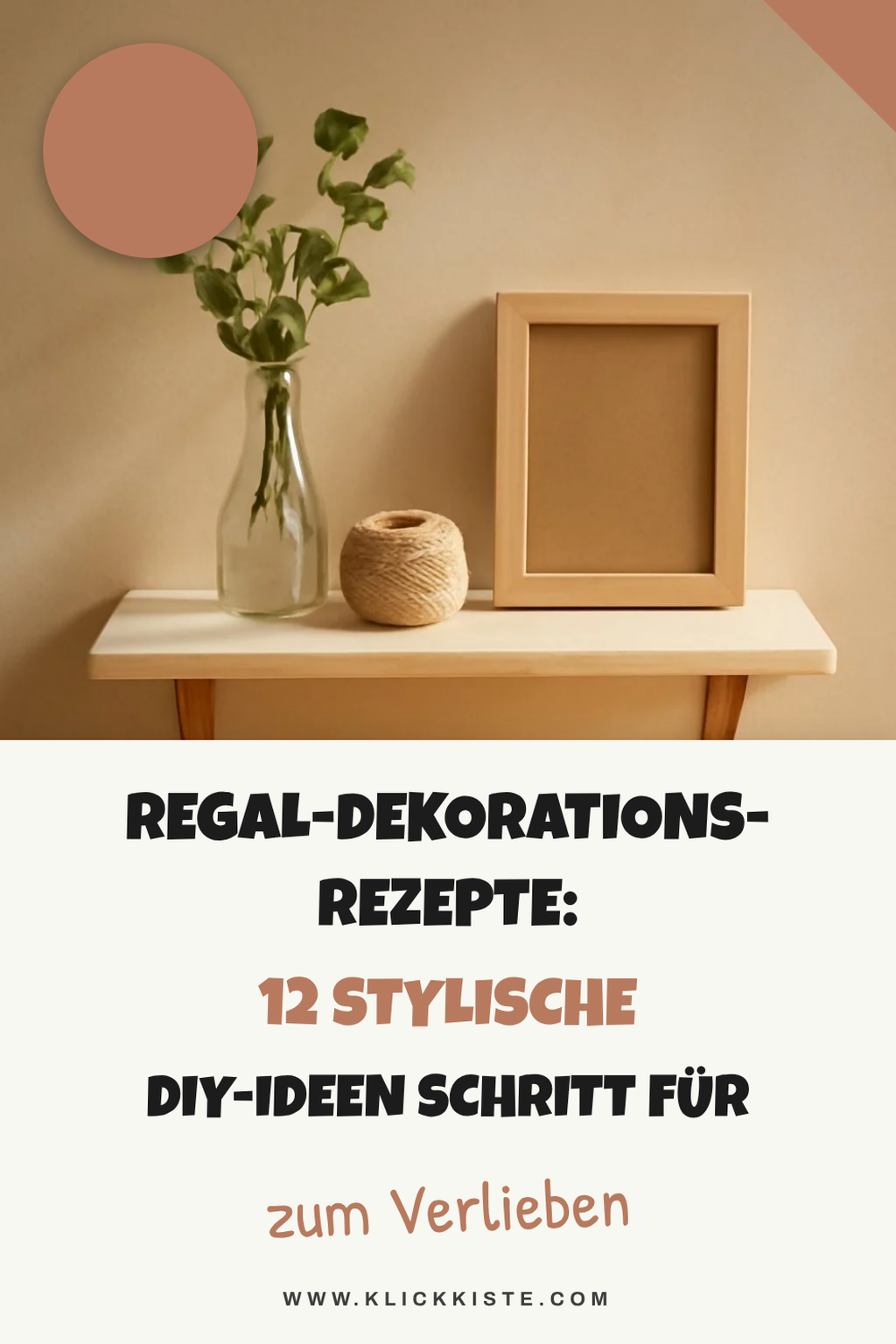Schritt 3