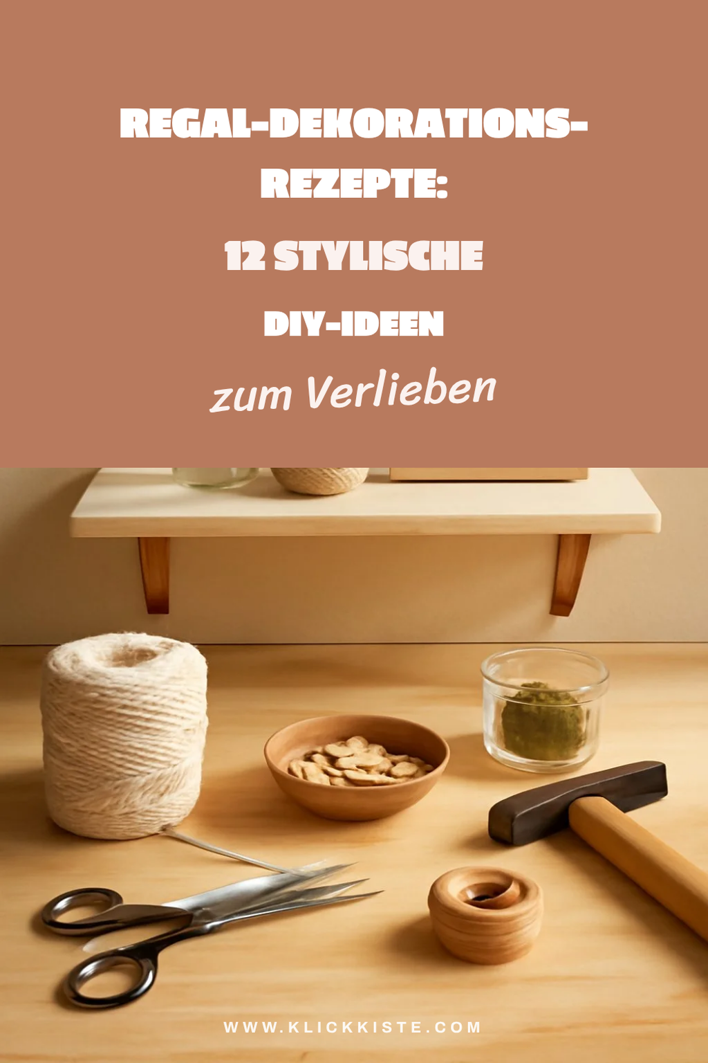 Schritt 5