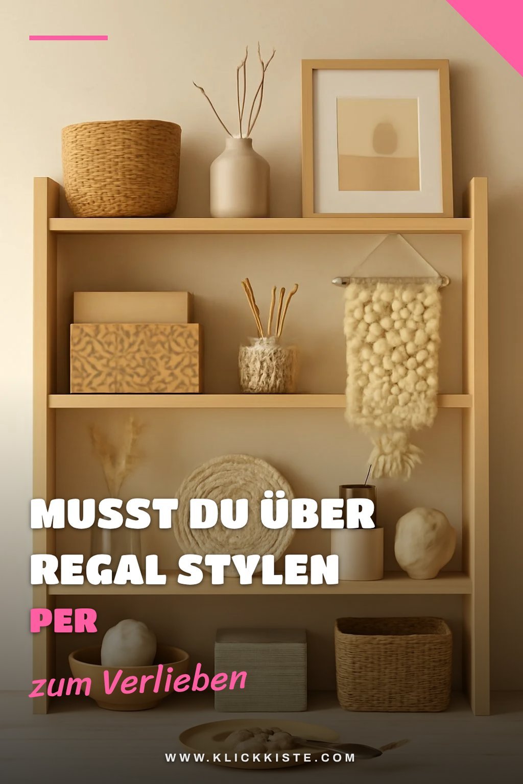 Schritt 4