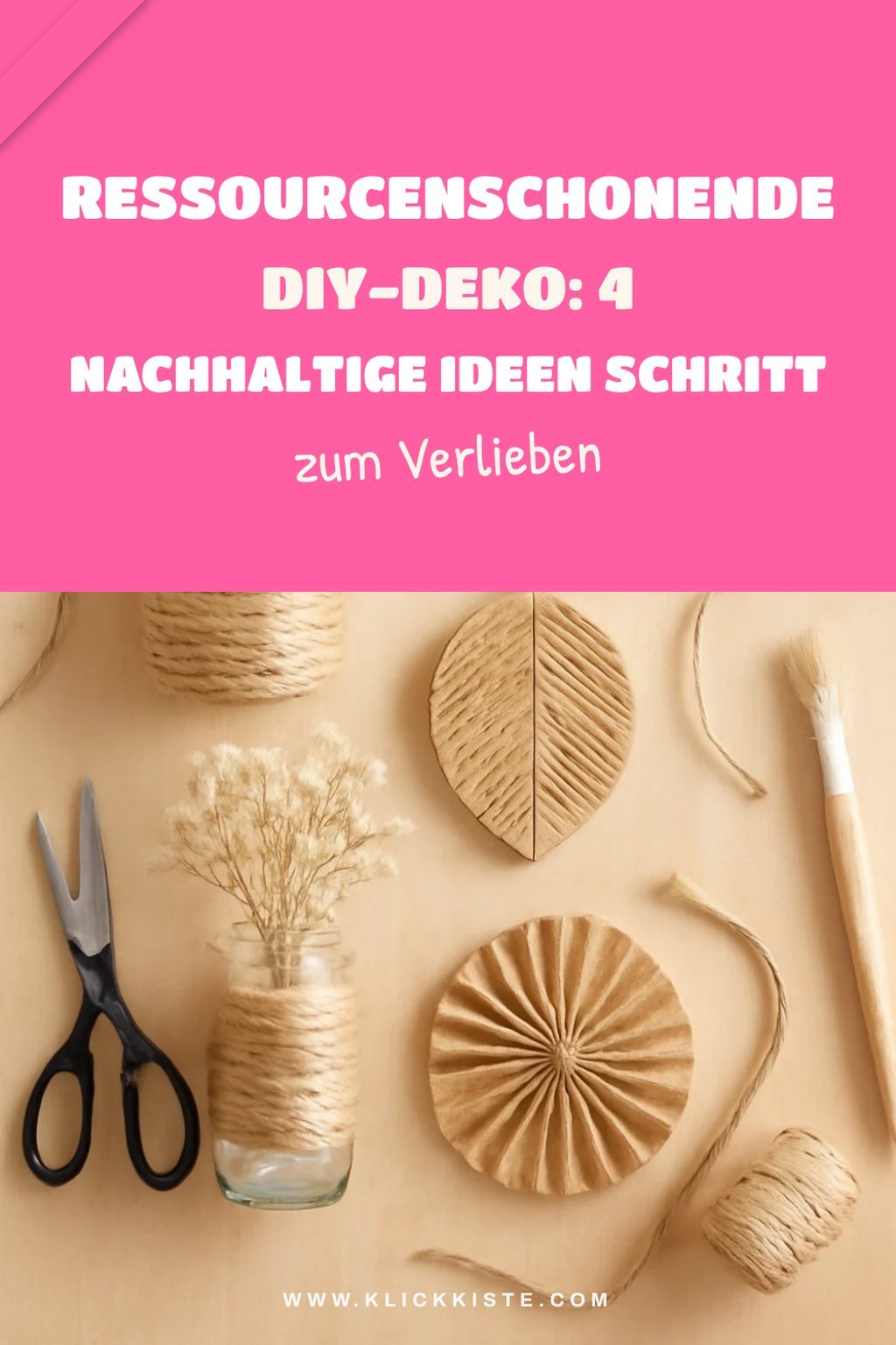 Schritt 3