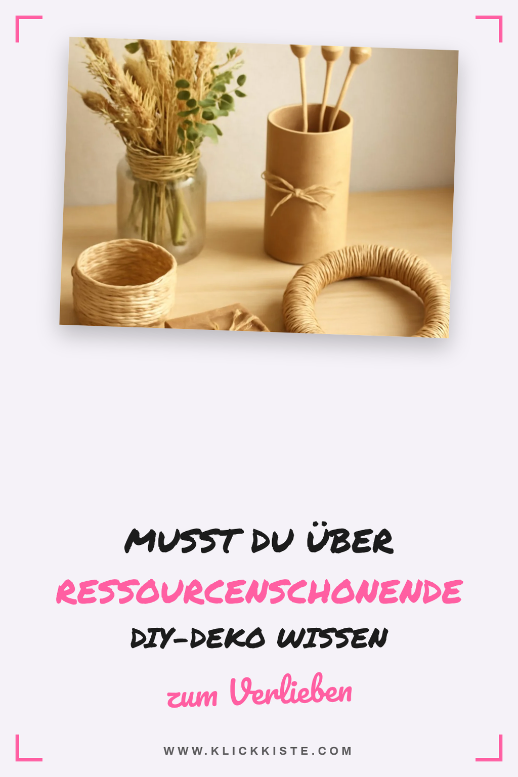 Schritt 4