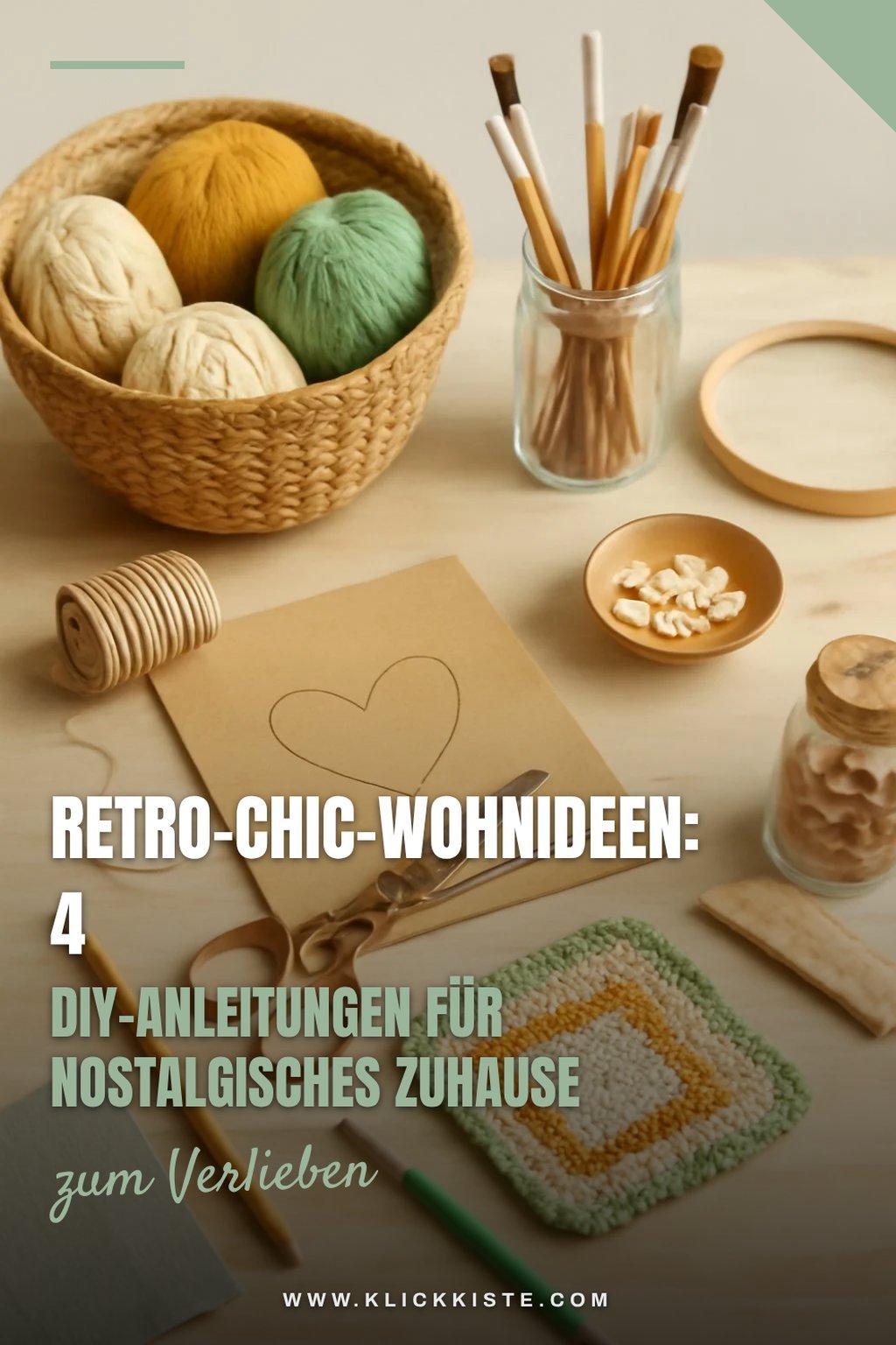 Schritt 2