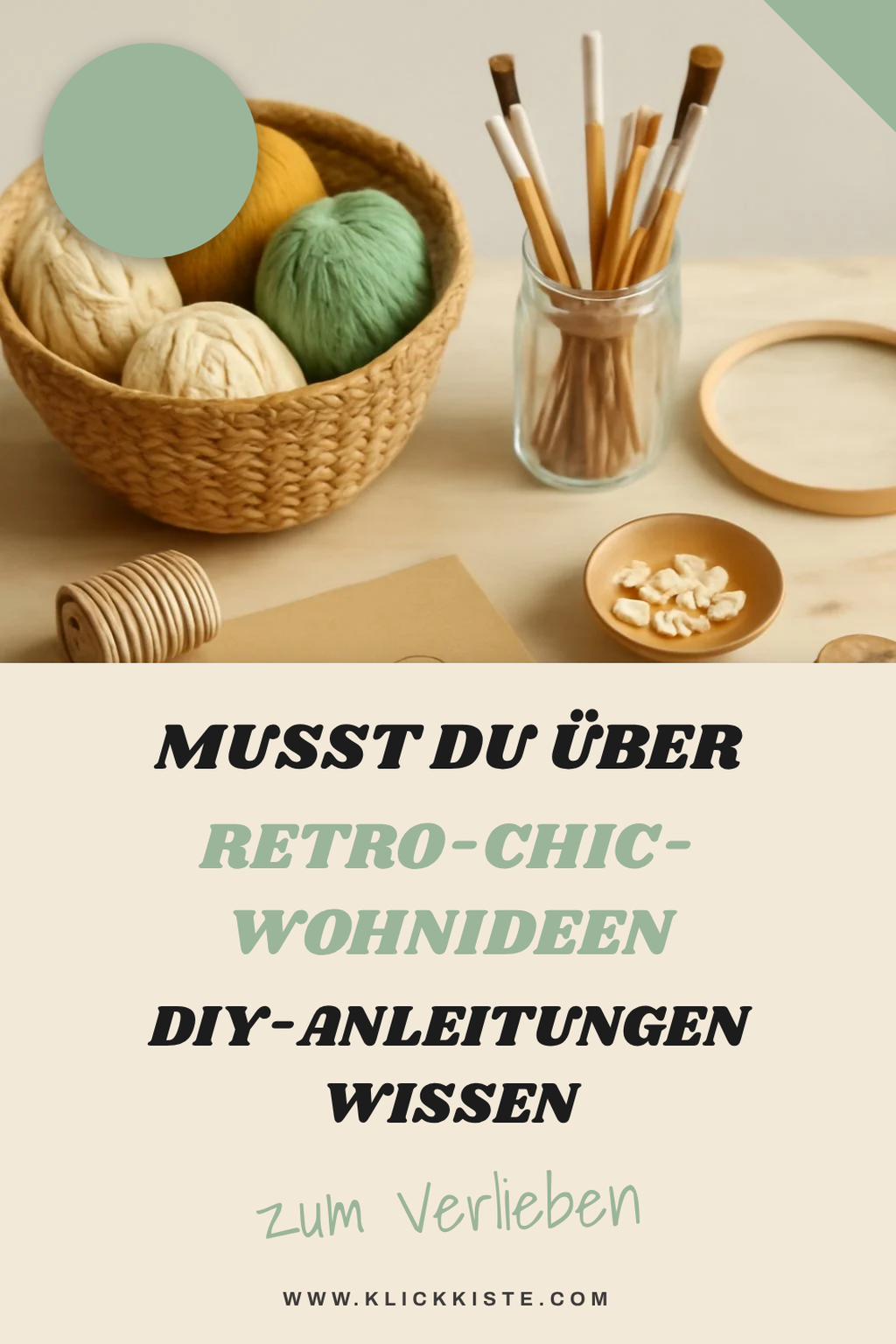 Schritt 4