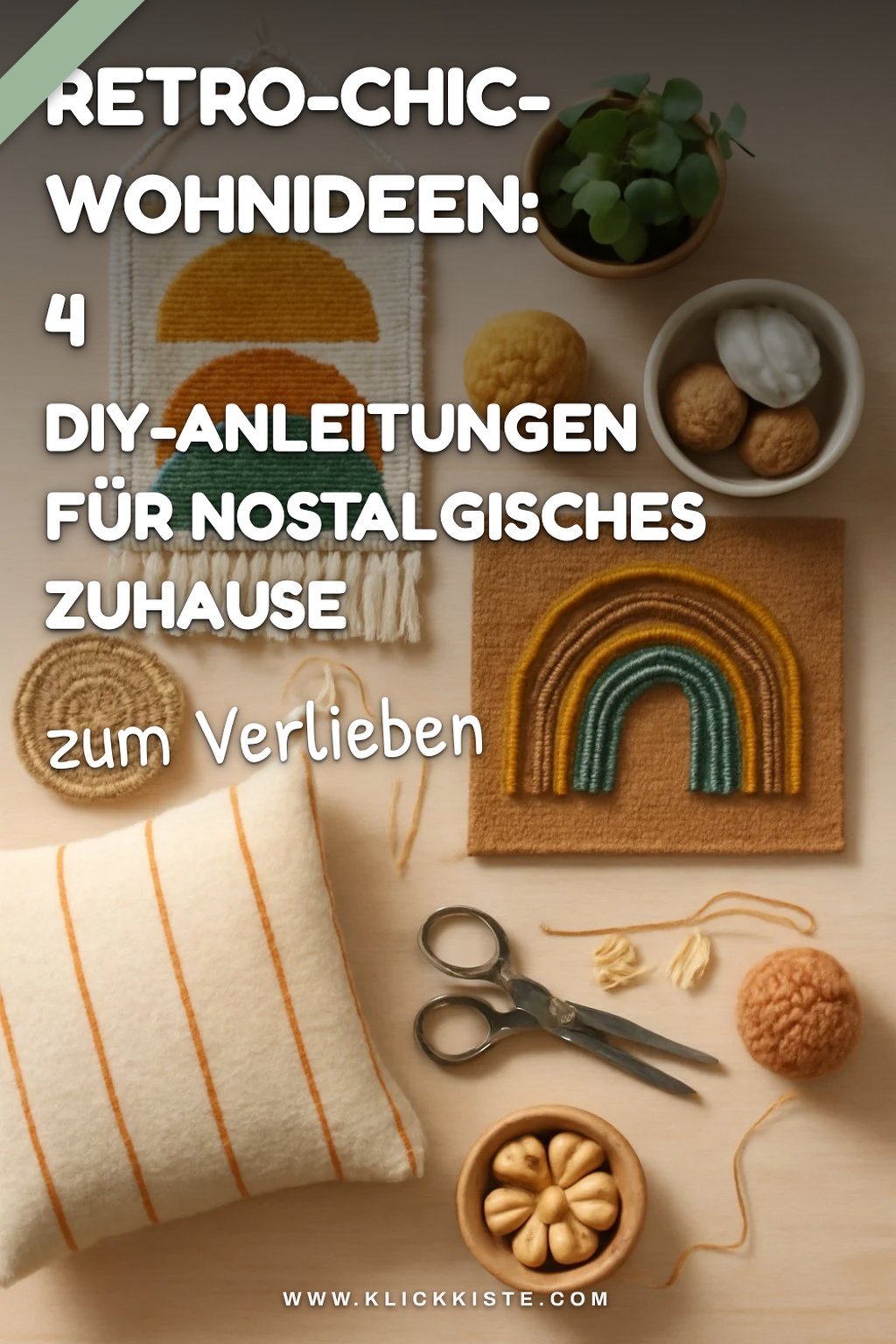 Schritt 5