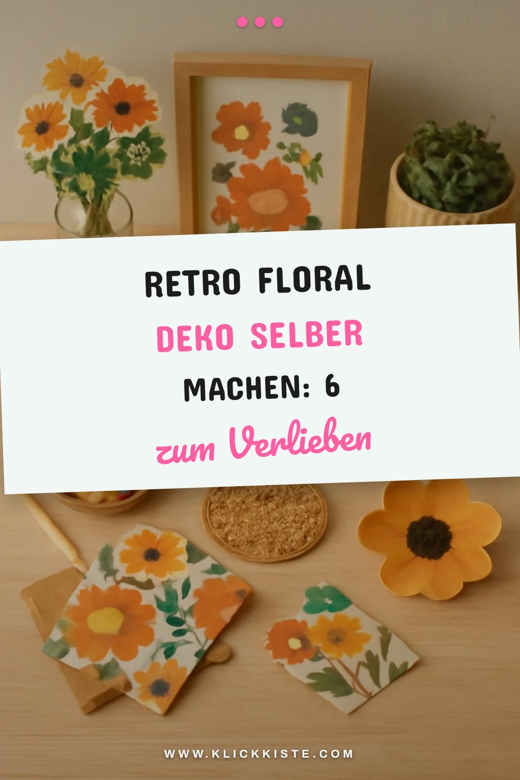 Schritt 1