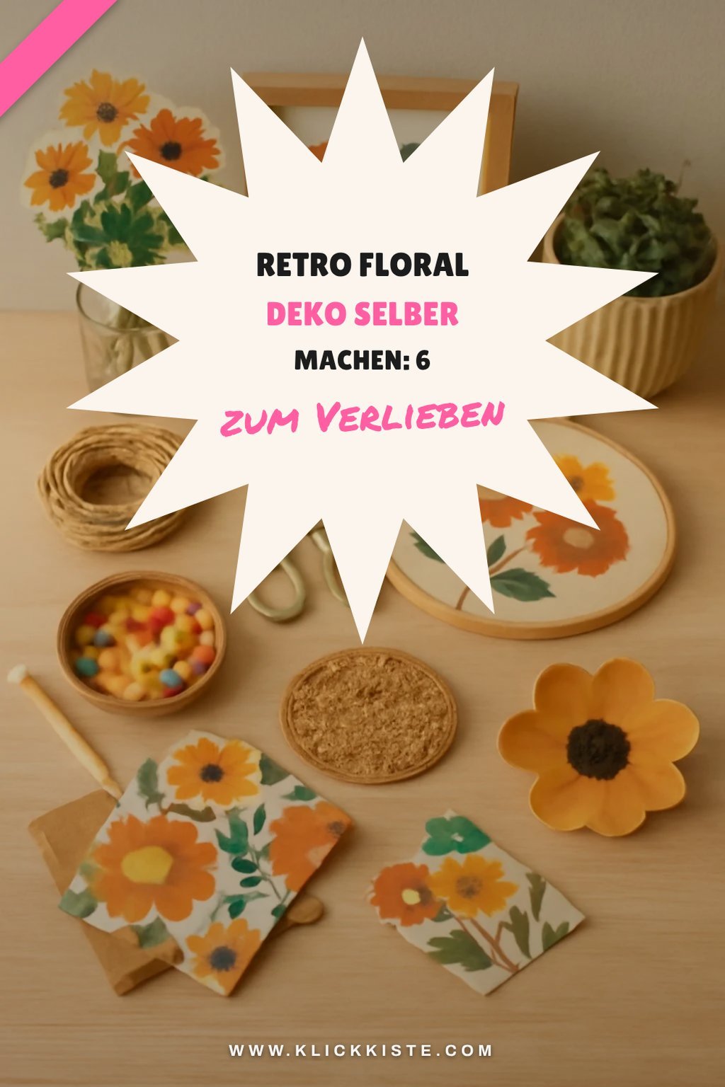 Schritt 2