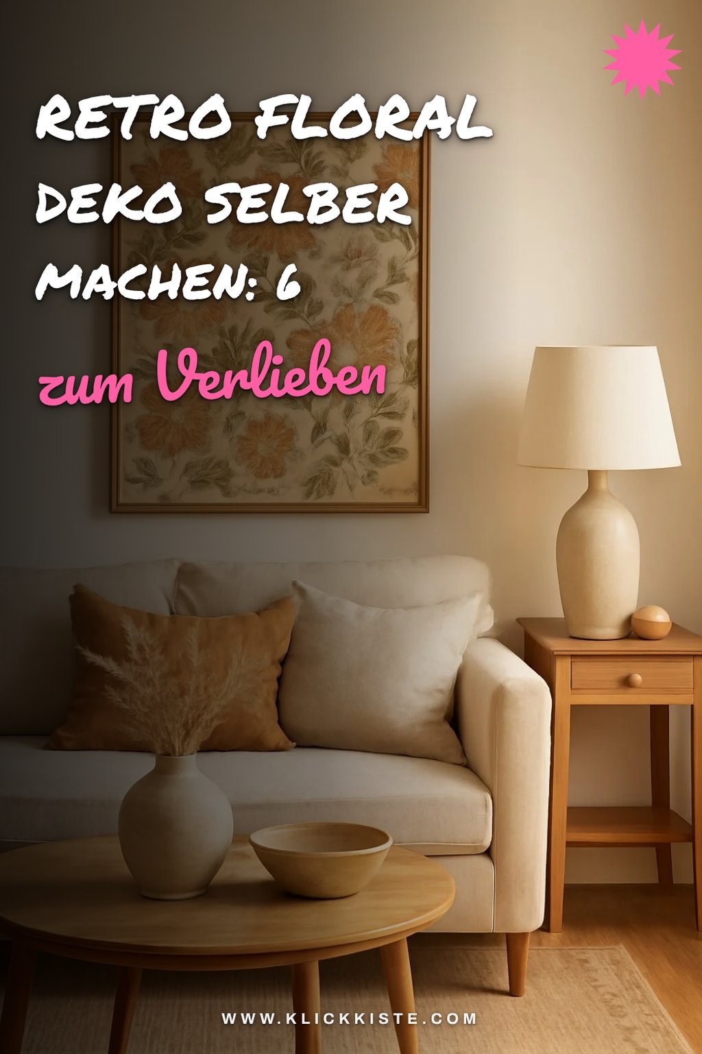 Schritt 3