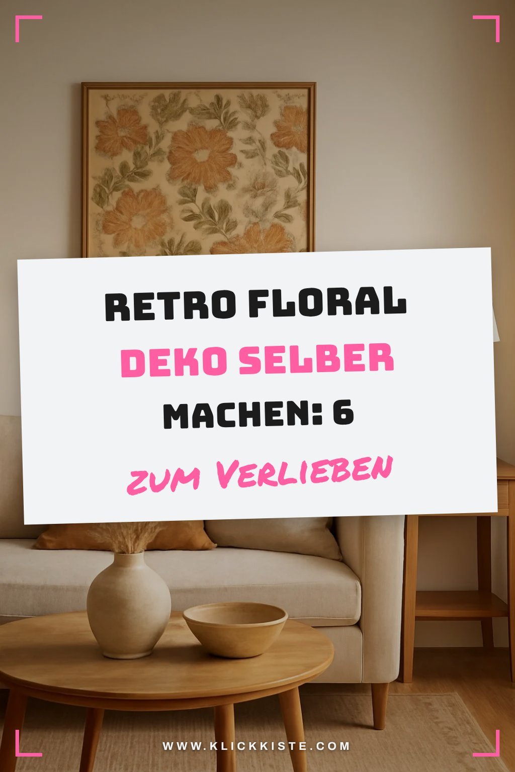 Schritt 5