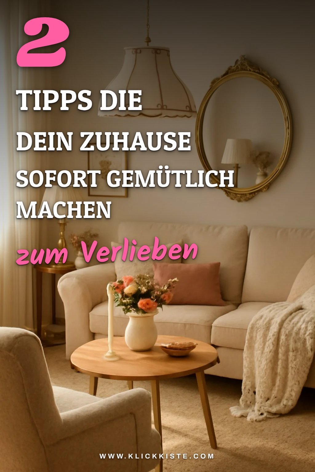 Mehr Empfehlungen aus dieser Kategorie