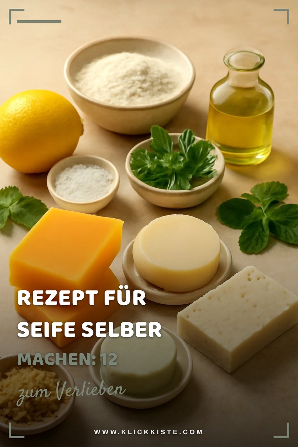 Schritt 1
