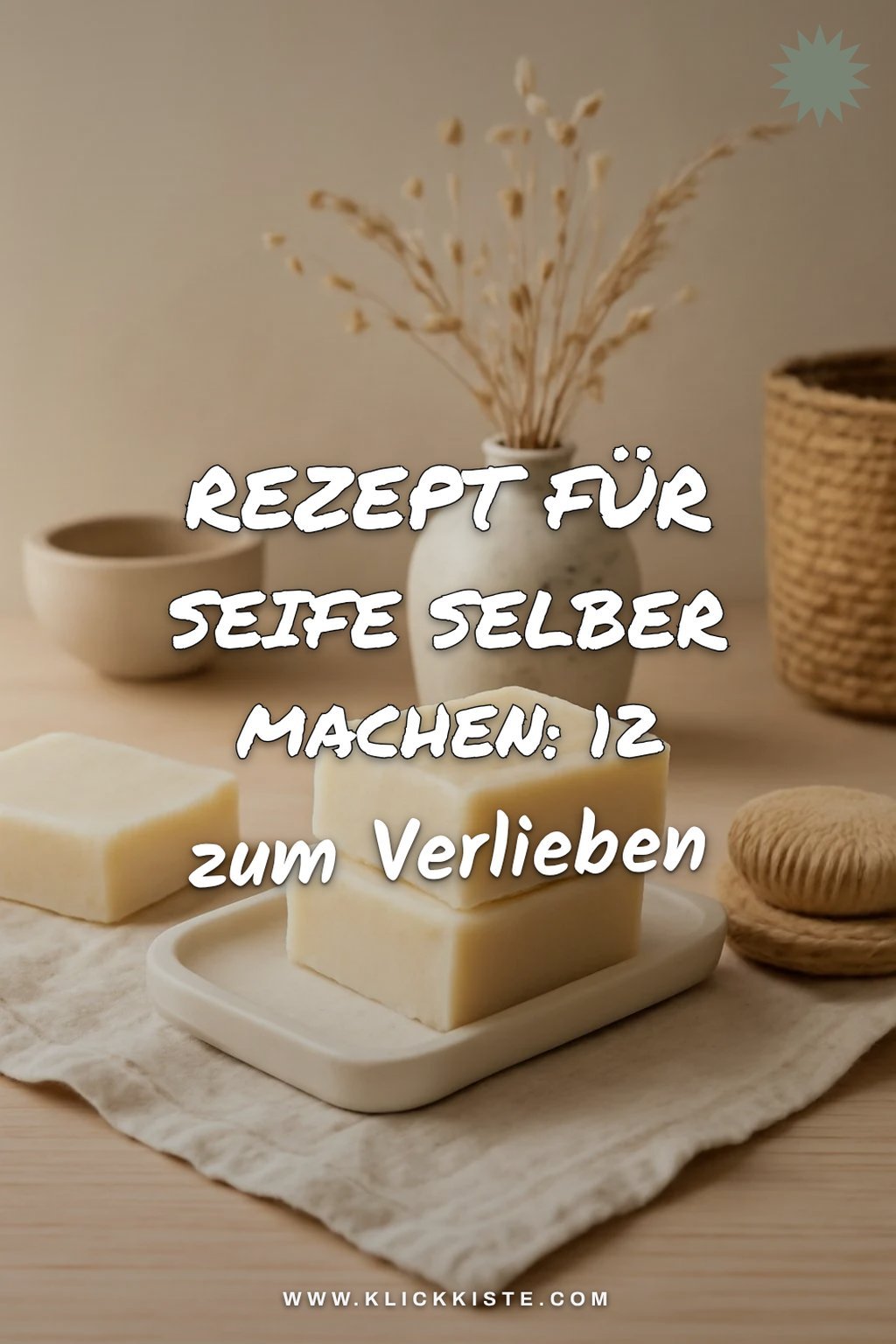 Schritt 3