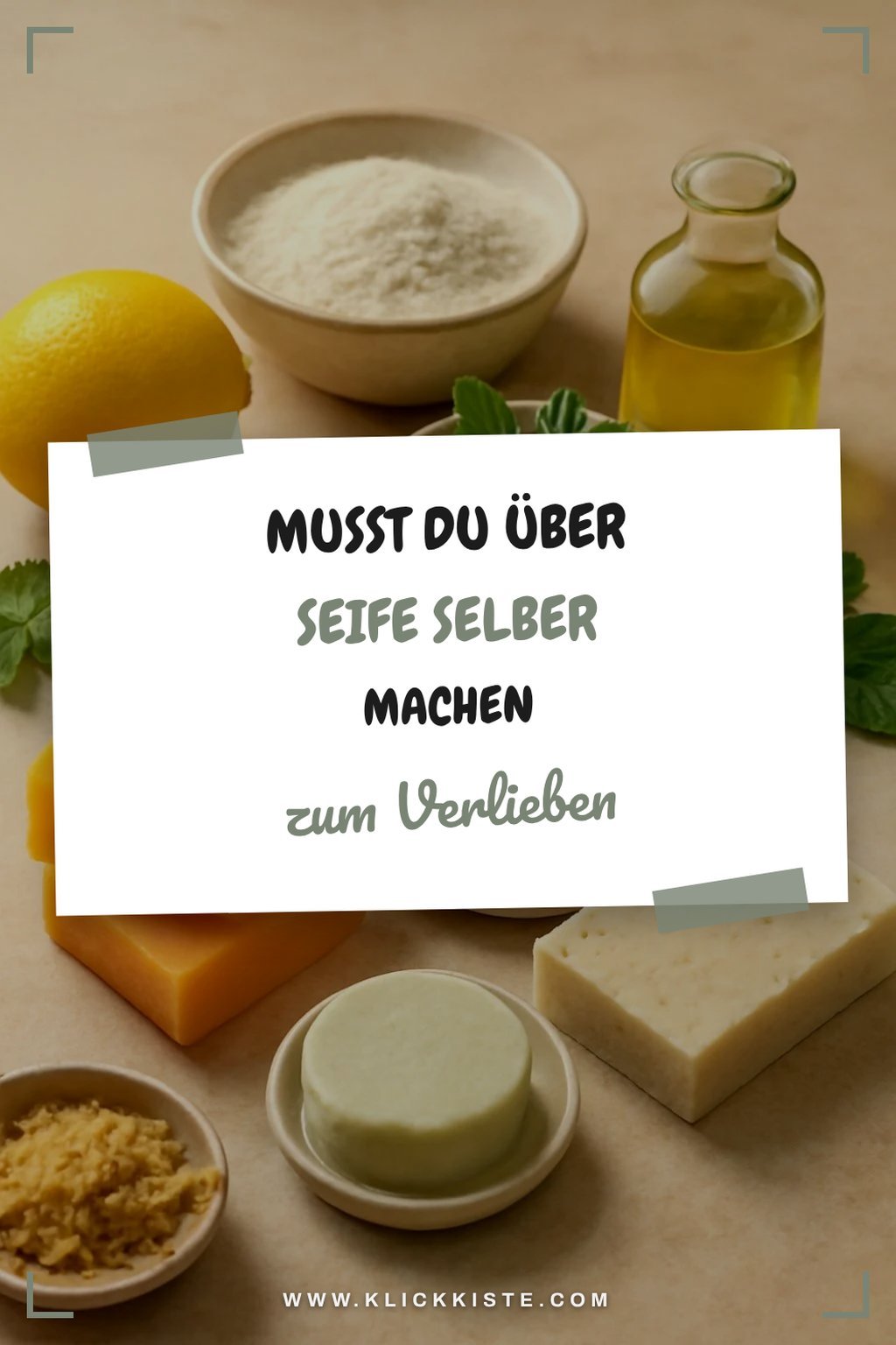 Schritt 4