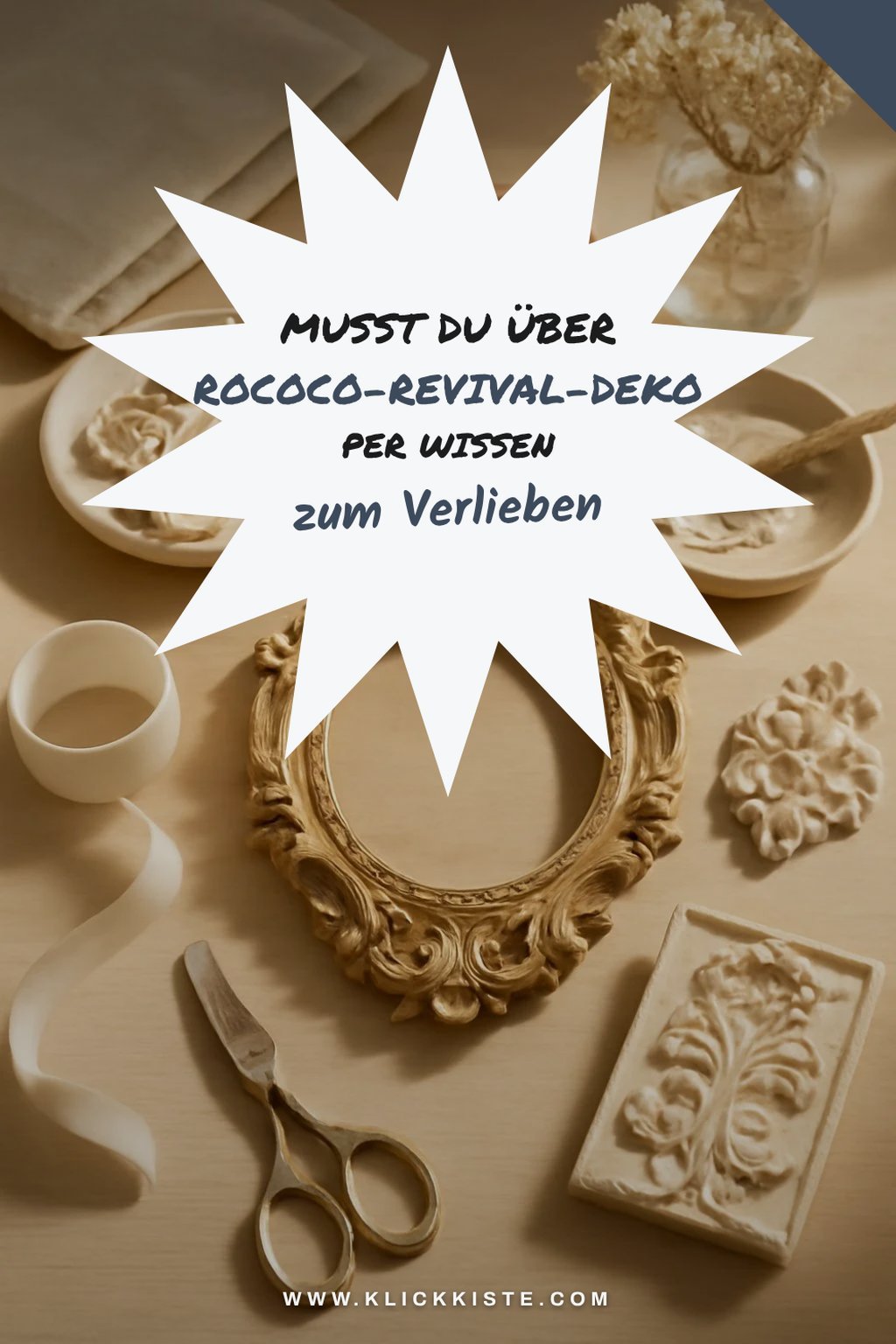 Schritt 4
