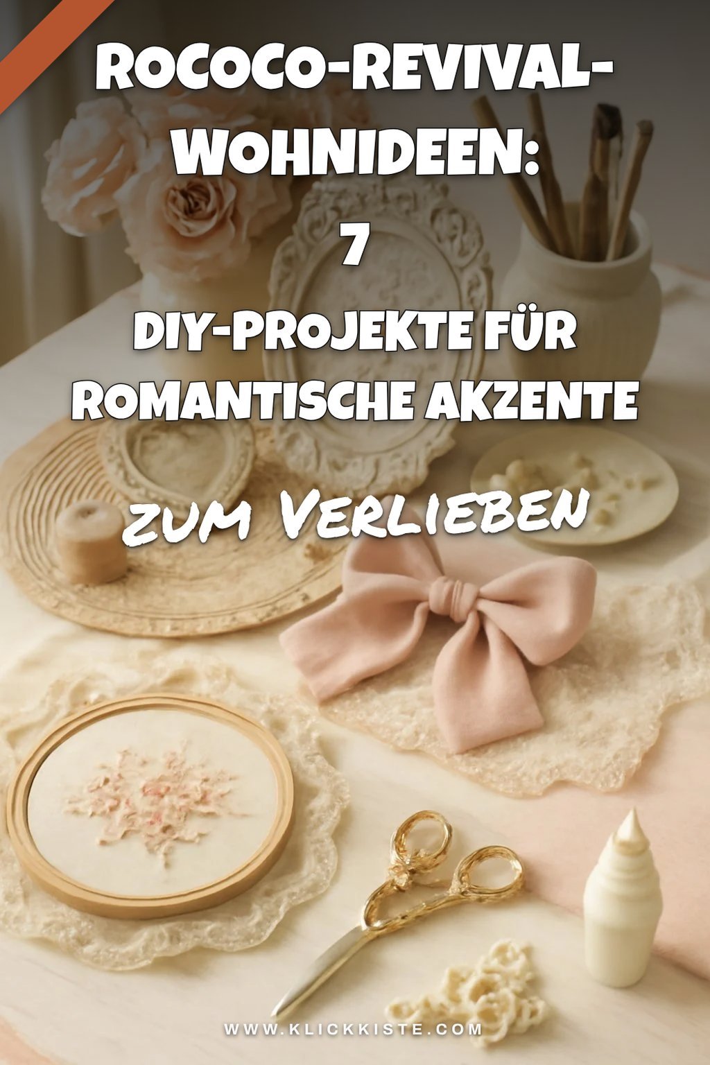 Schritt 1