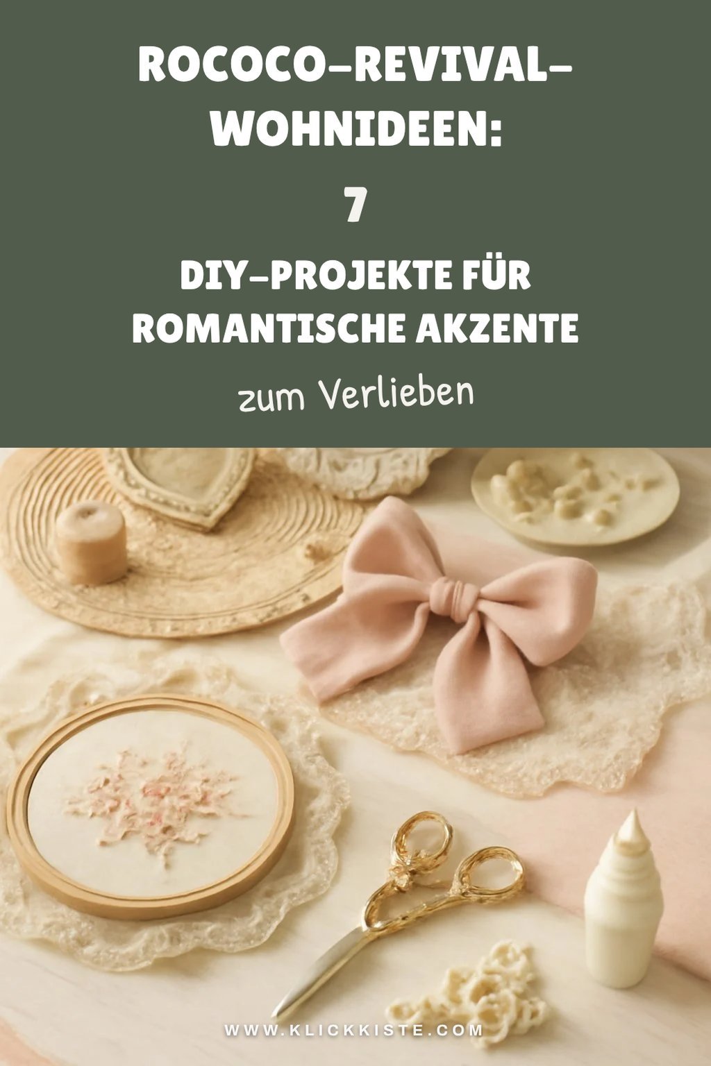 Schritt 2