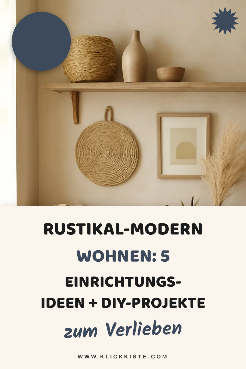 Schritt 1