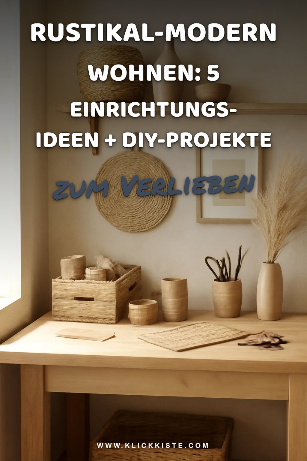 Schritt 2