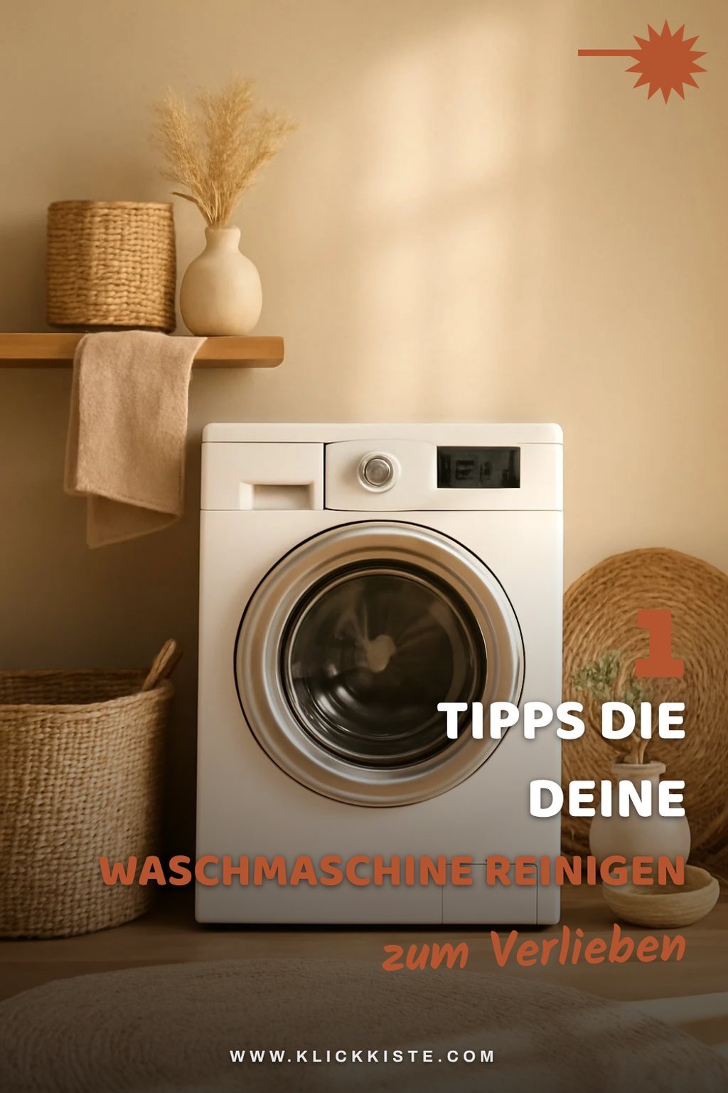 Mehr Empfehlungen aus dieser Kategorie